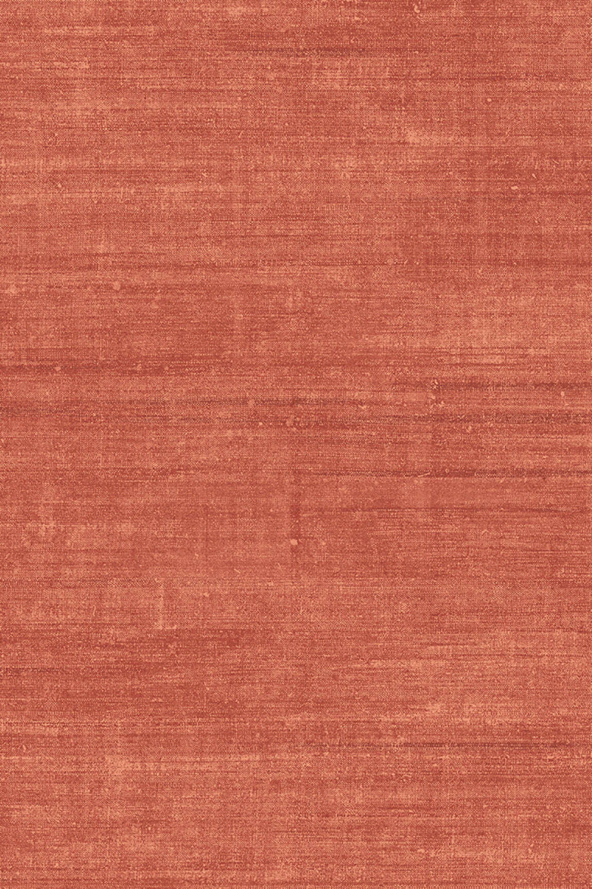 ARTE Canvas Signature 24507 afbeelding 1 "Rood"