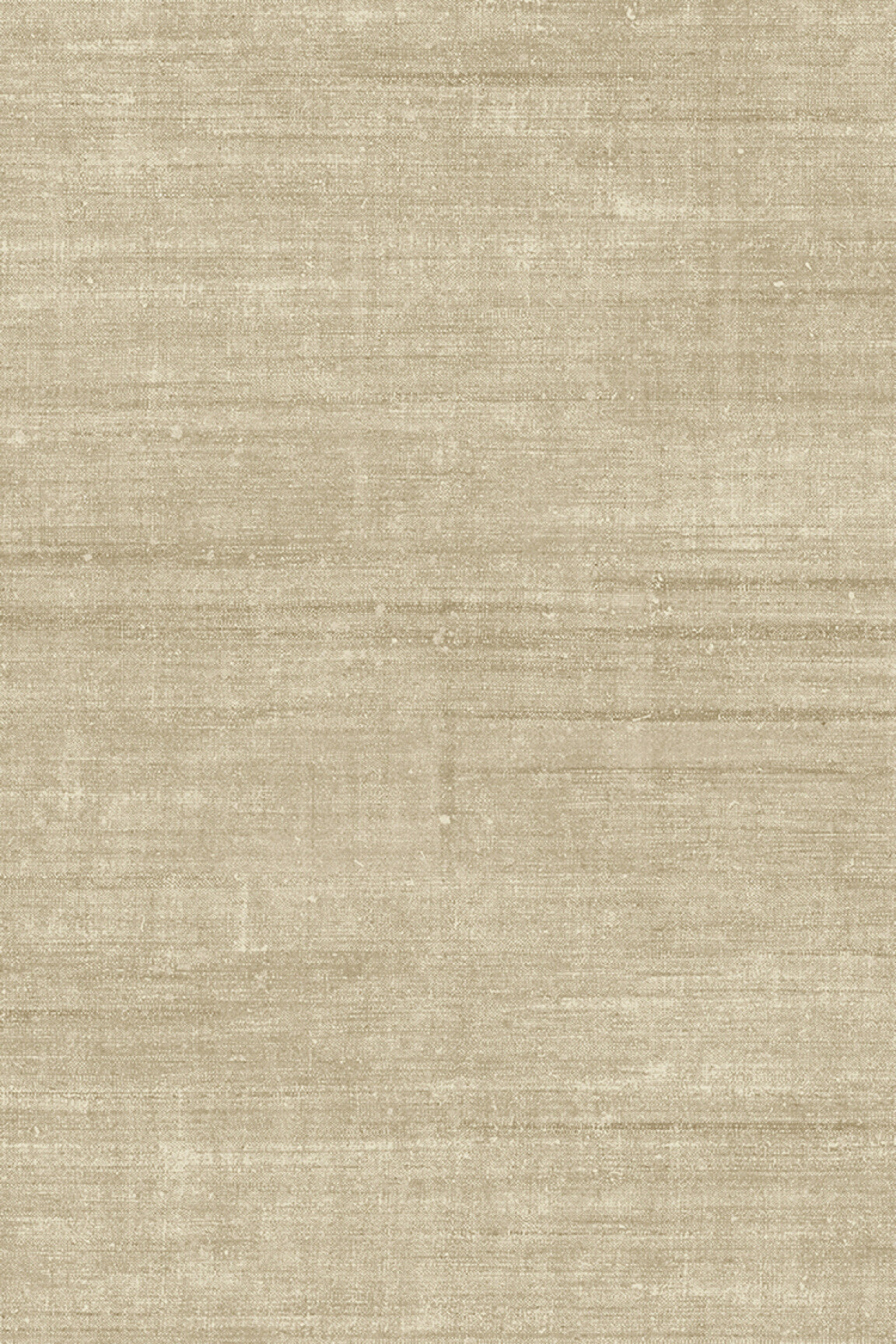 ARTE Canvas Signature 24508 afbeelding 1 "Naturel"