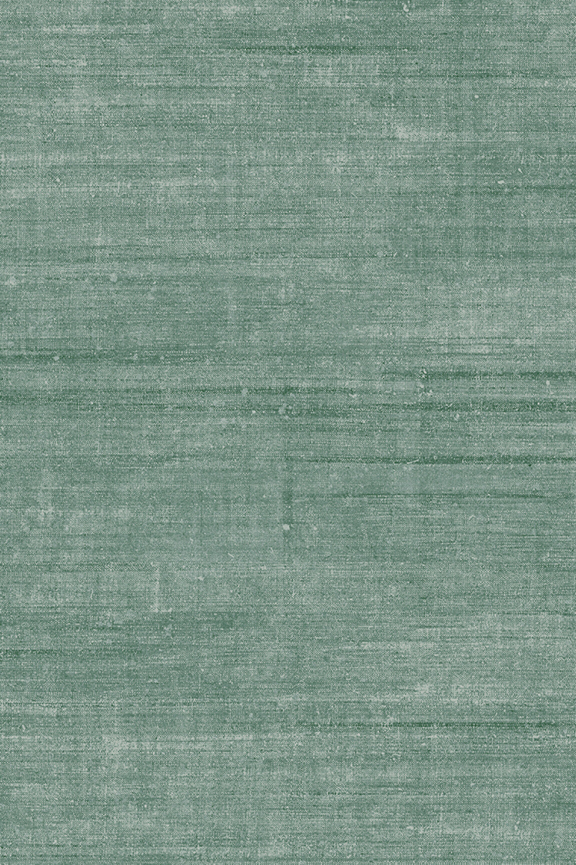 ARTE Canvas Signature 24515 afbeelding 1 "Groen","Turkoois"