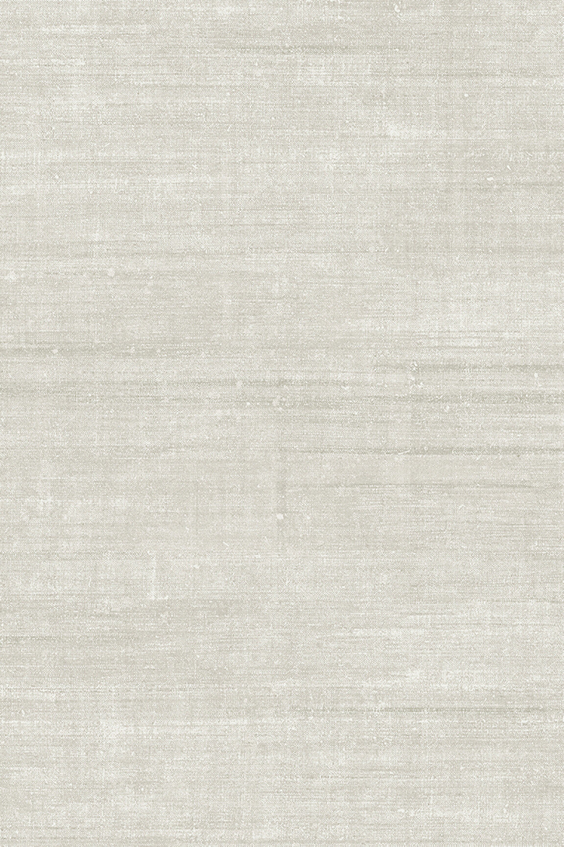 ARTE Canvas Signature 24517 afbeelding 1 "Naturel","Wit"