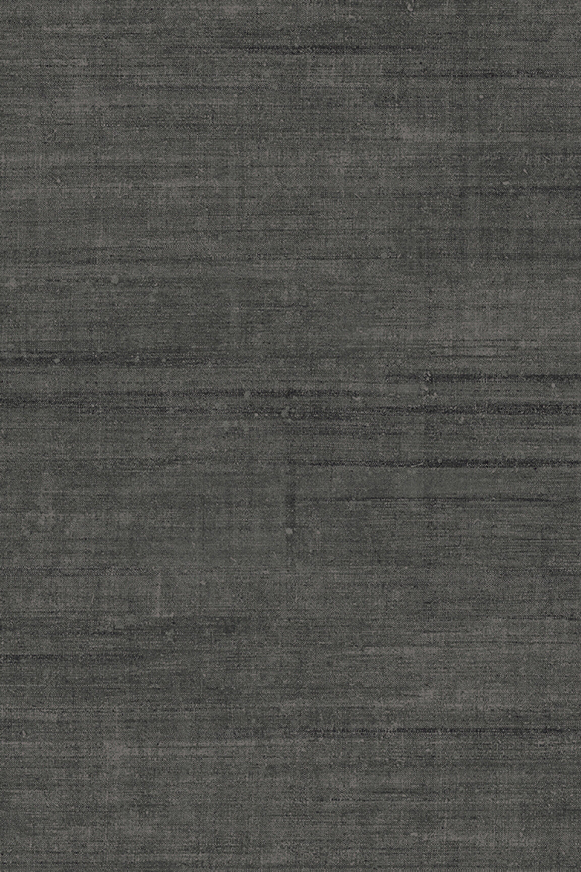 ARTE Canvas Signature 24520 afbeelding 1 "Zwart / Grijs","Bruin"