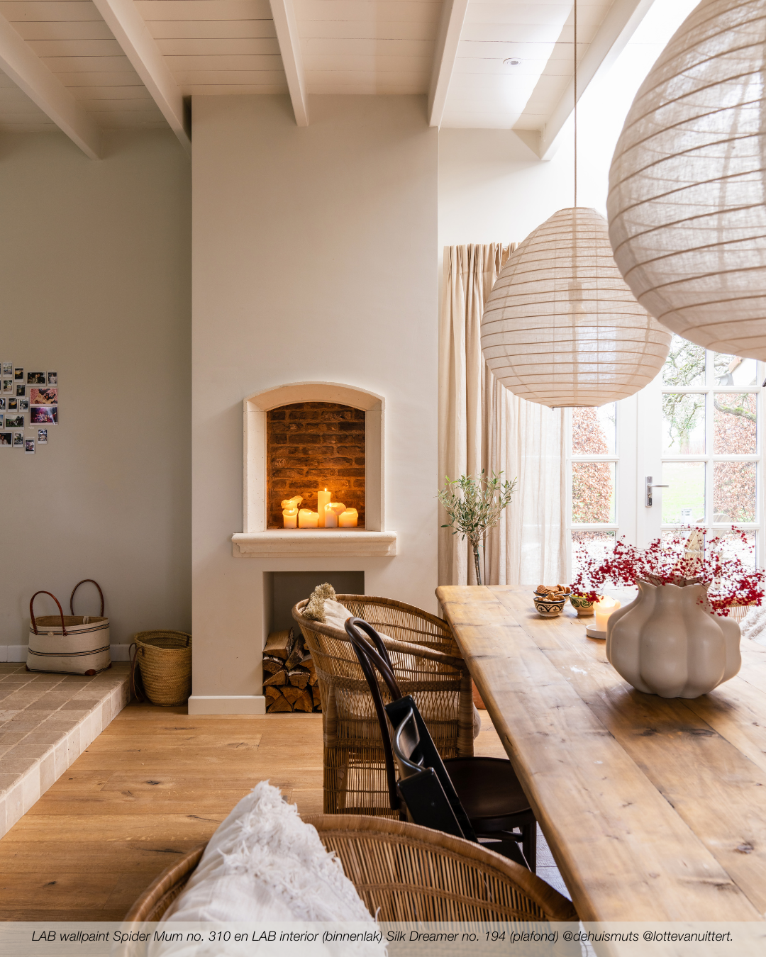 SILK DREAMER NO. 194