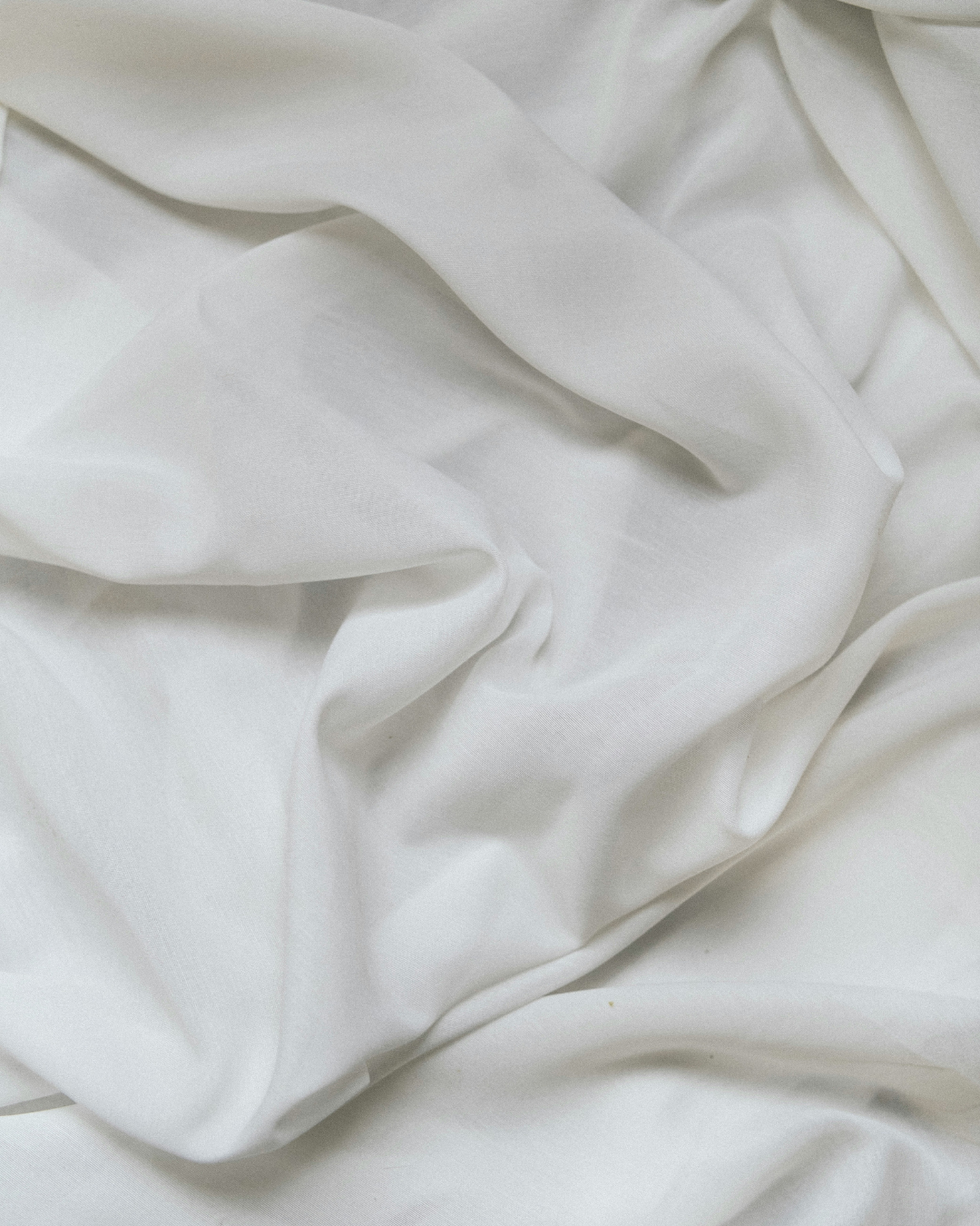 SILK DREAMER NO. 194