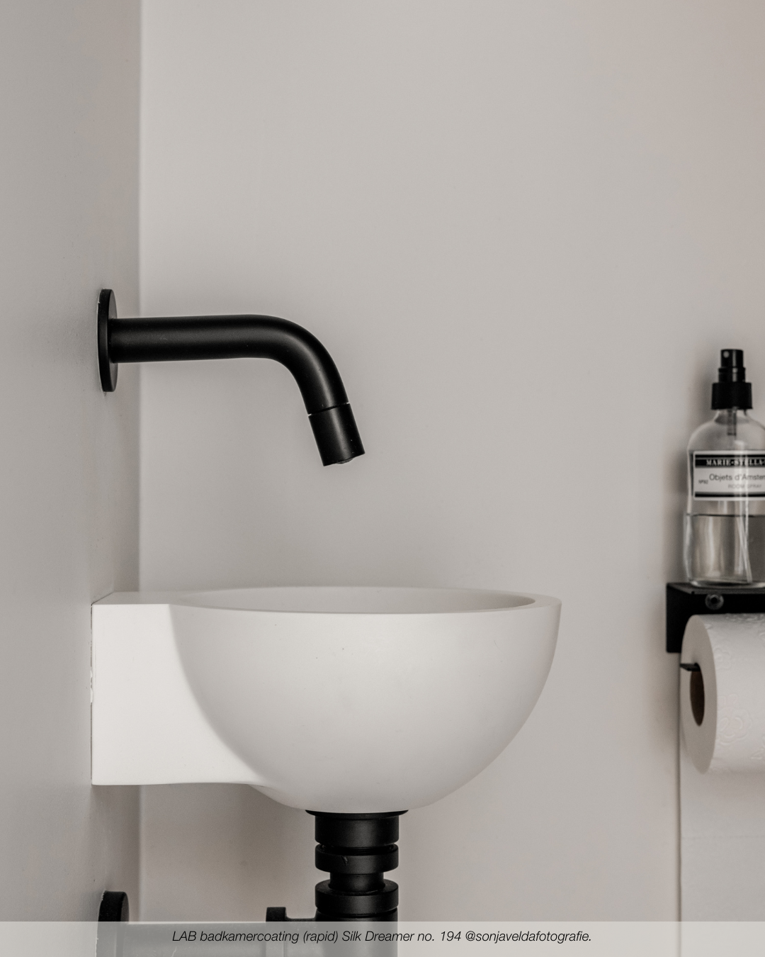 SILK DREAMER NO. 194