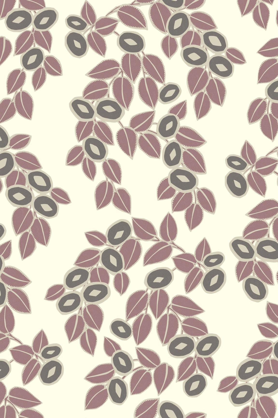 HookedOnWalls Soft Symmetry Bloom 68680
