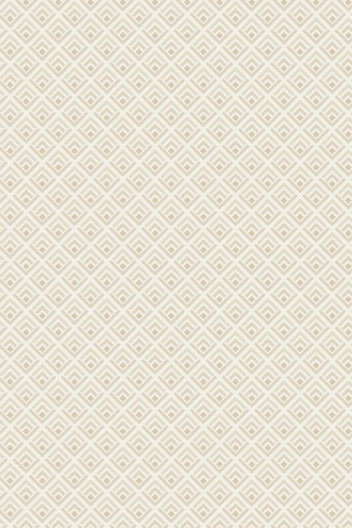 HookedOnWalls Soft Symmetry Geometric 68640