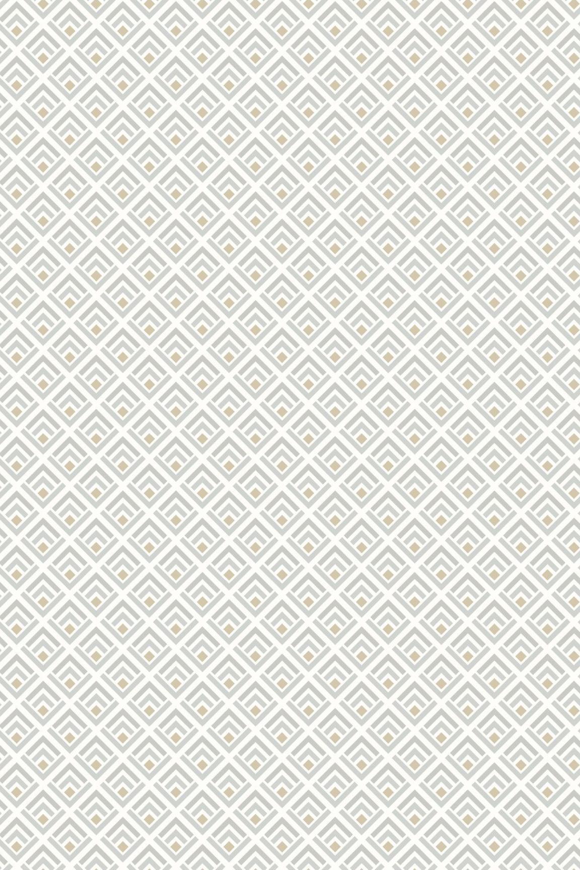 HookedOnWalls Soft Symmetry Geometric 68641