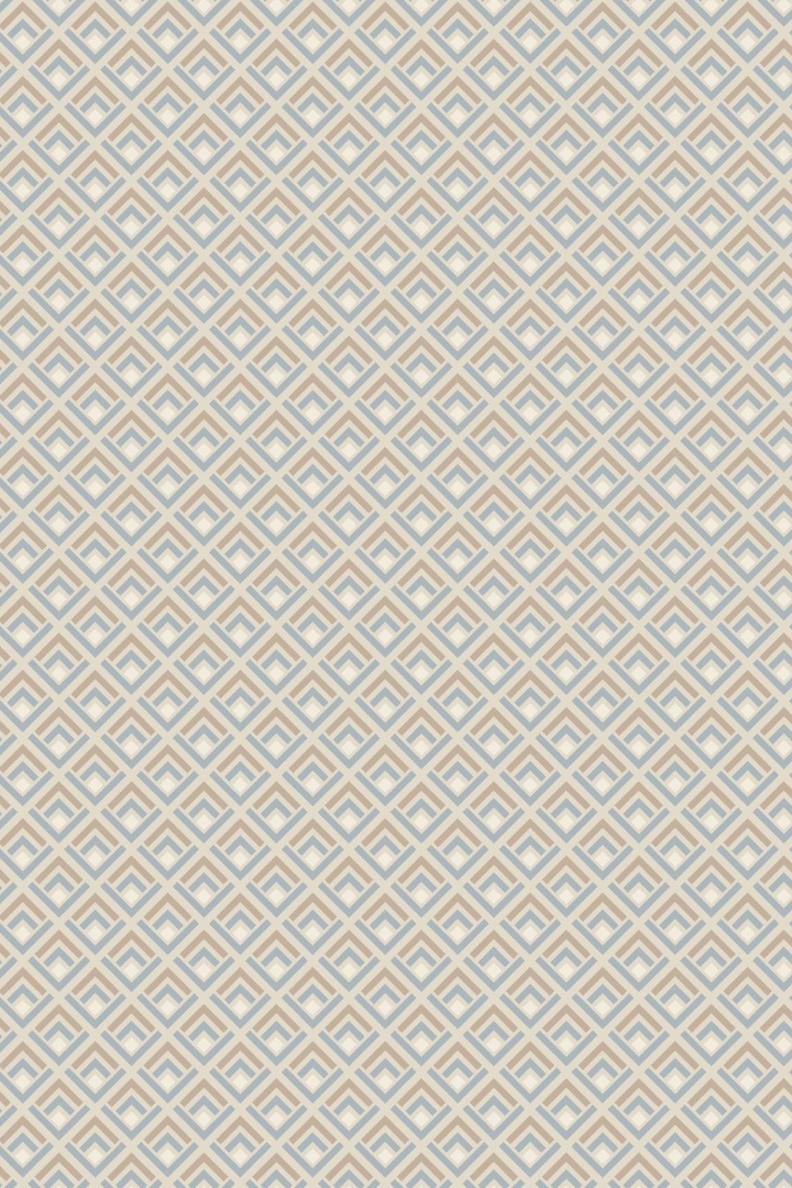 HookedOnWalls Soft Symmetry Geometric 68642