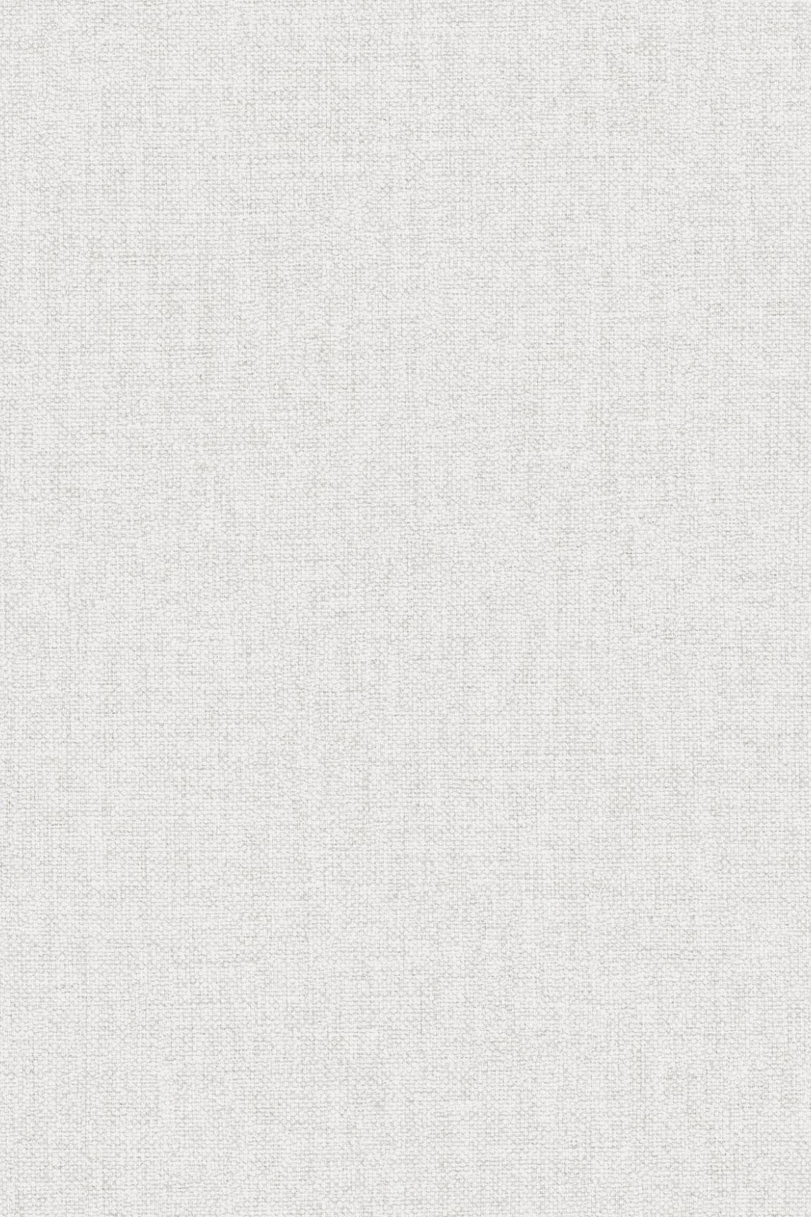 HookedOnWalls Soft Symmetry Textile Plain 68620