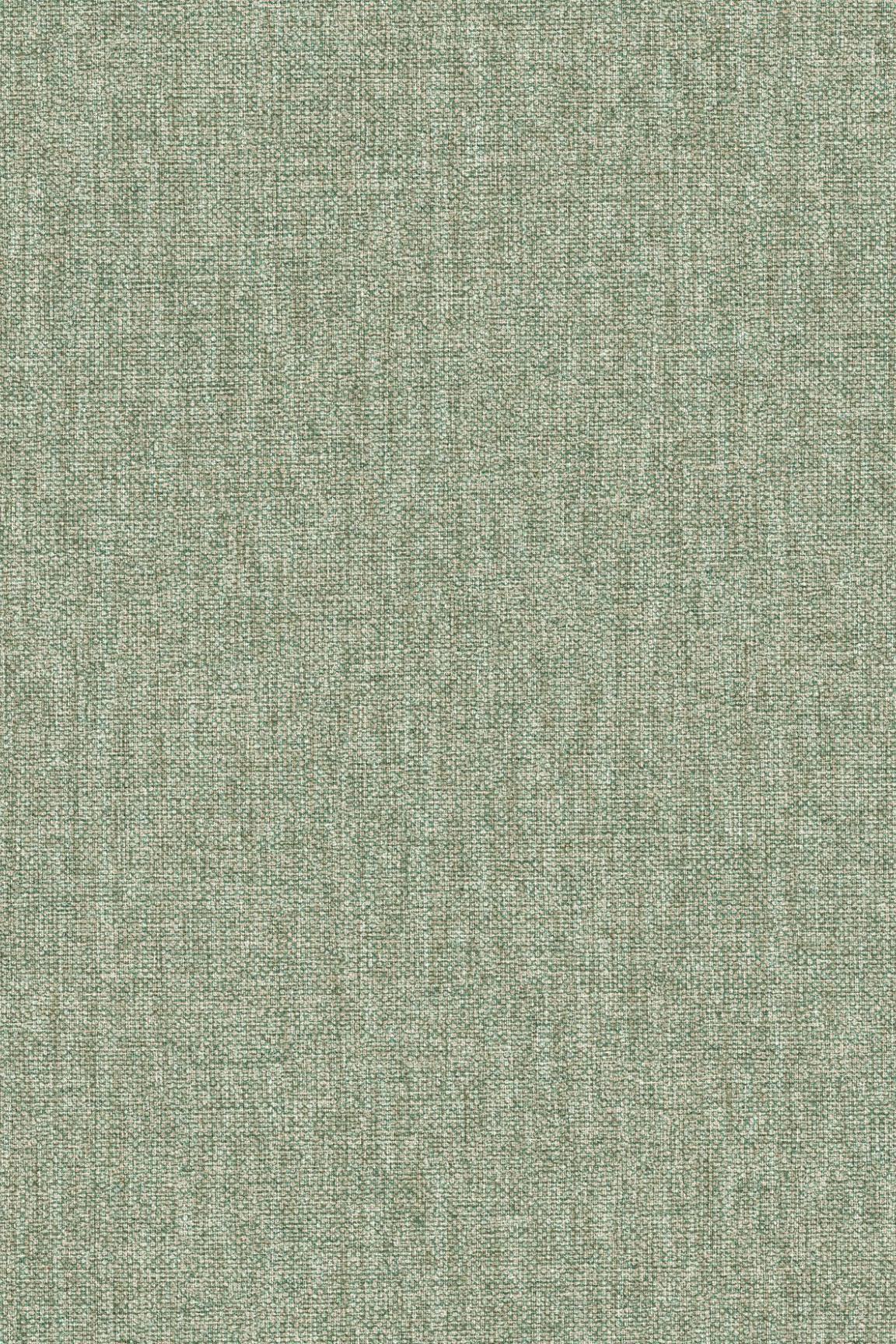 HookedOnWalls Soft Symmetry Textile Plain 68621