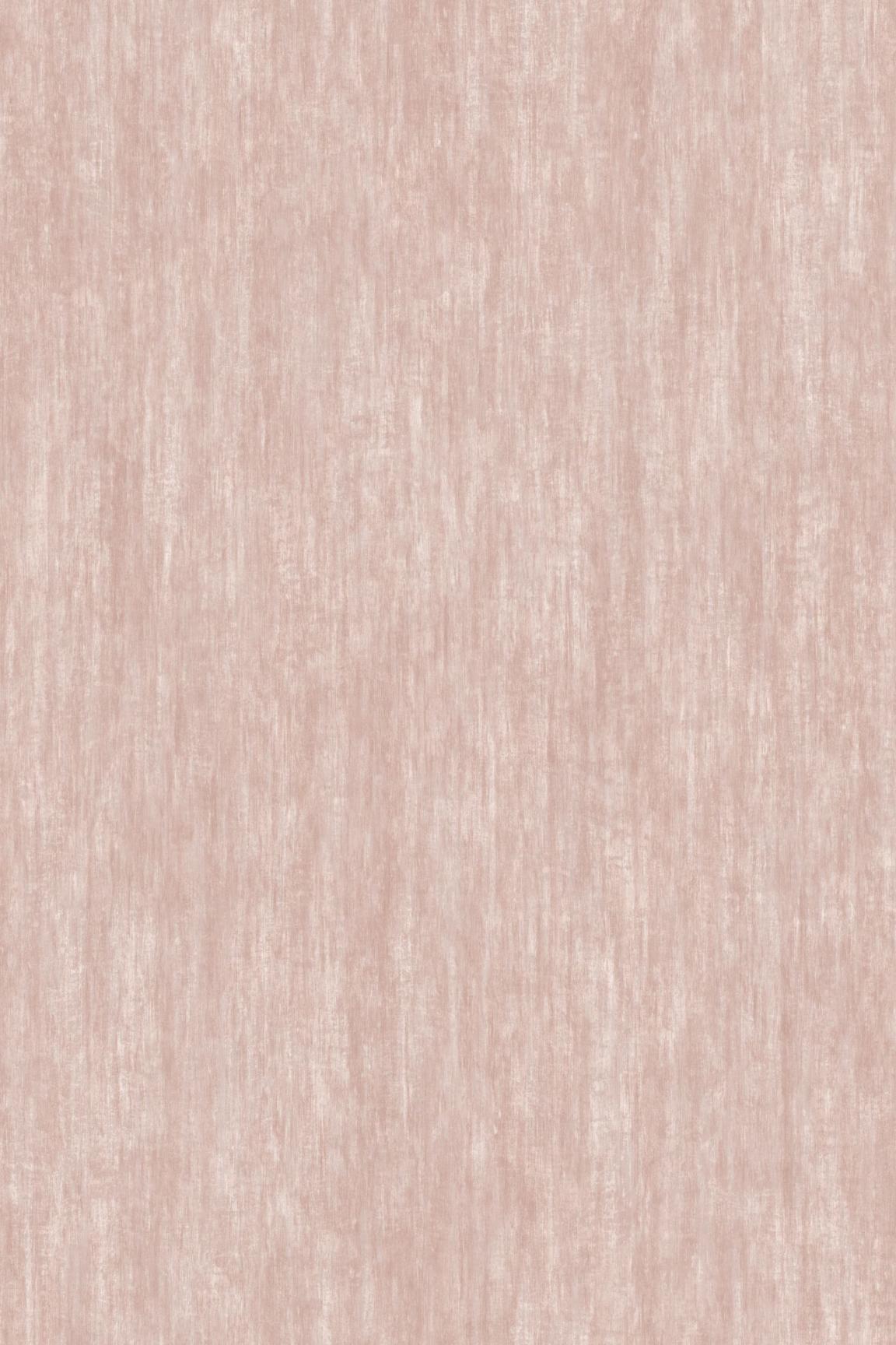 HookedOnWalls Soft Symmetry Tuvalu 68633
