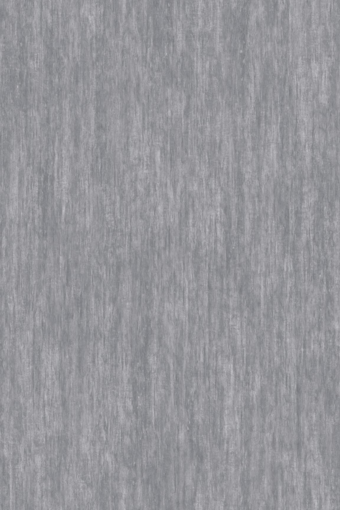 HookedOnWalls Soft Symmetry Tuvalu 68634