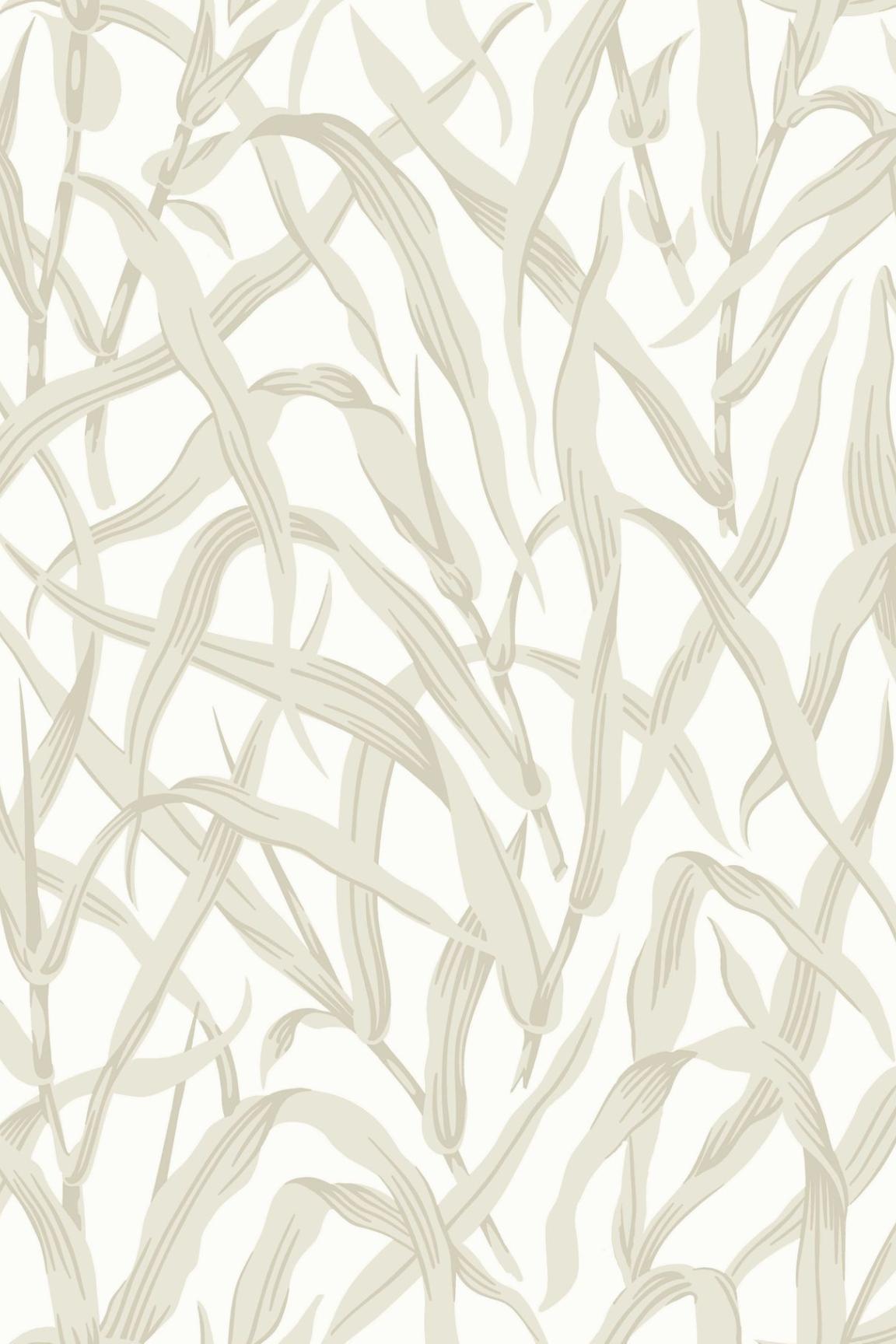 HookedOnWalls Soft Symmetry Twig 68671