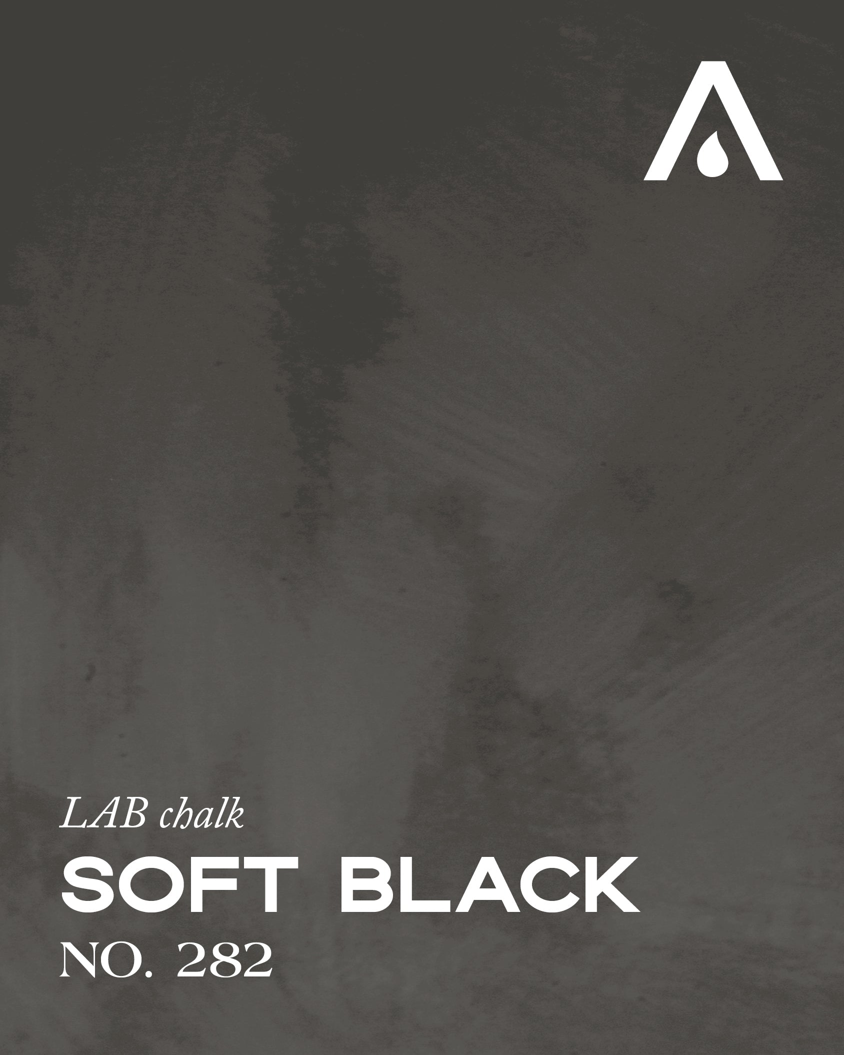 Soft black no. 282