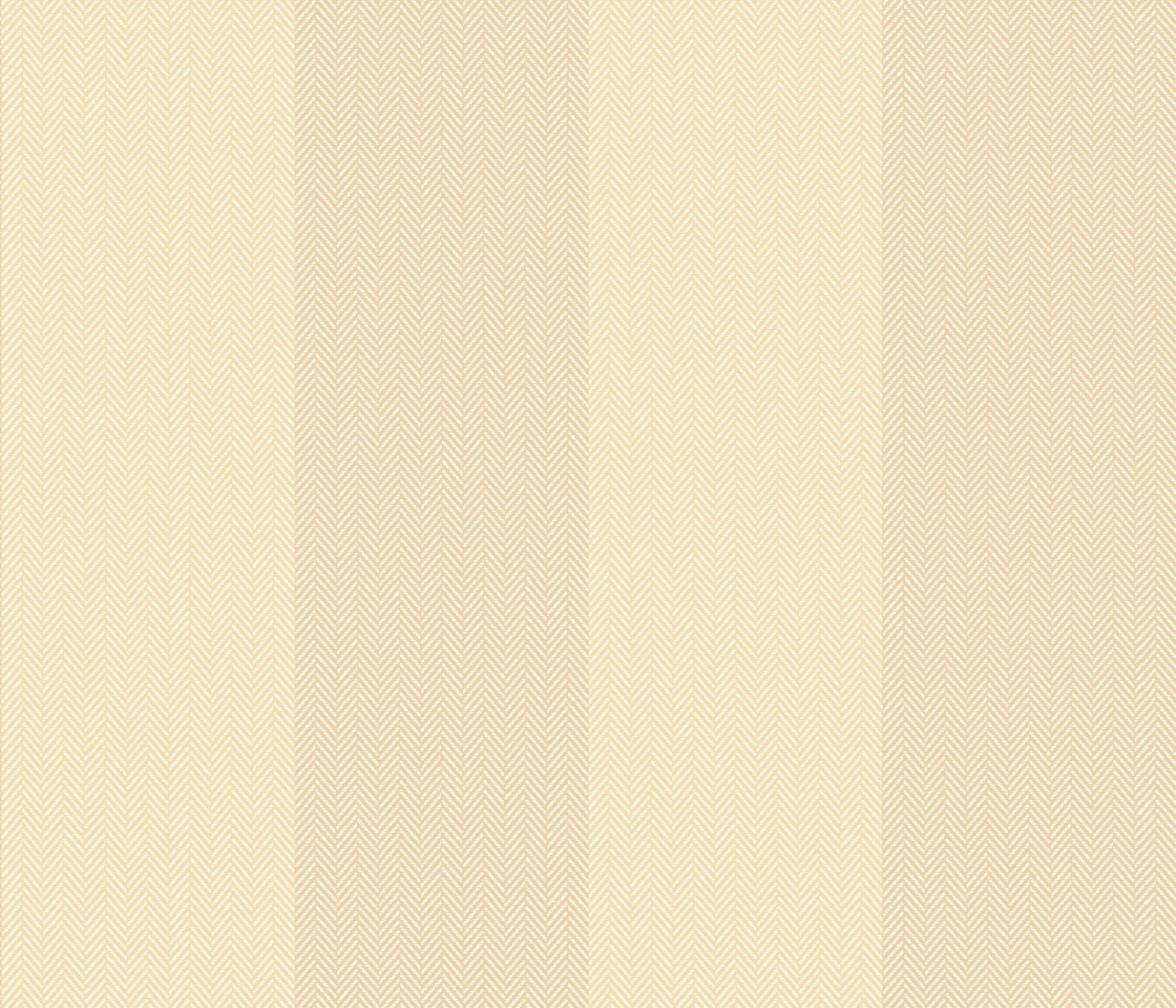 ARTE Stripes & Stripes Arrow Behang 90750