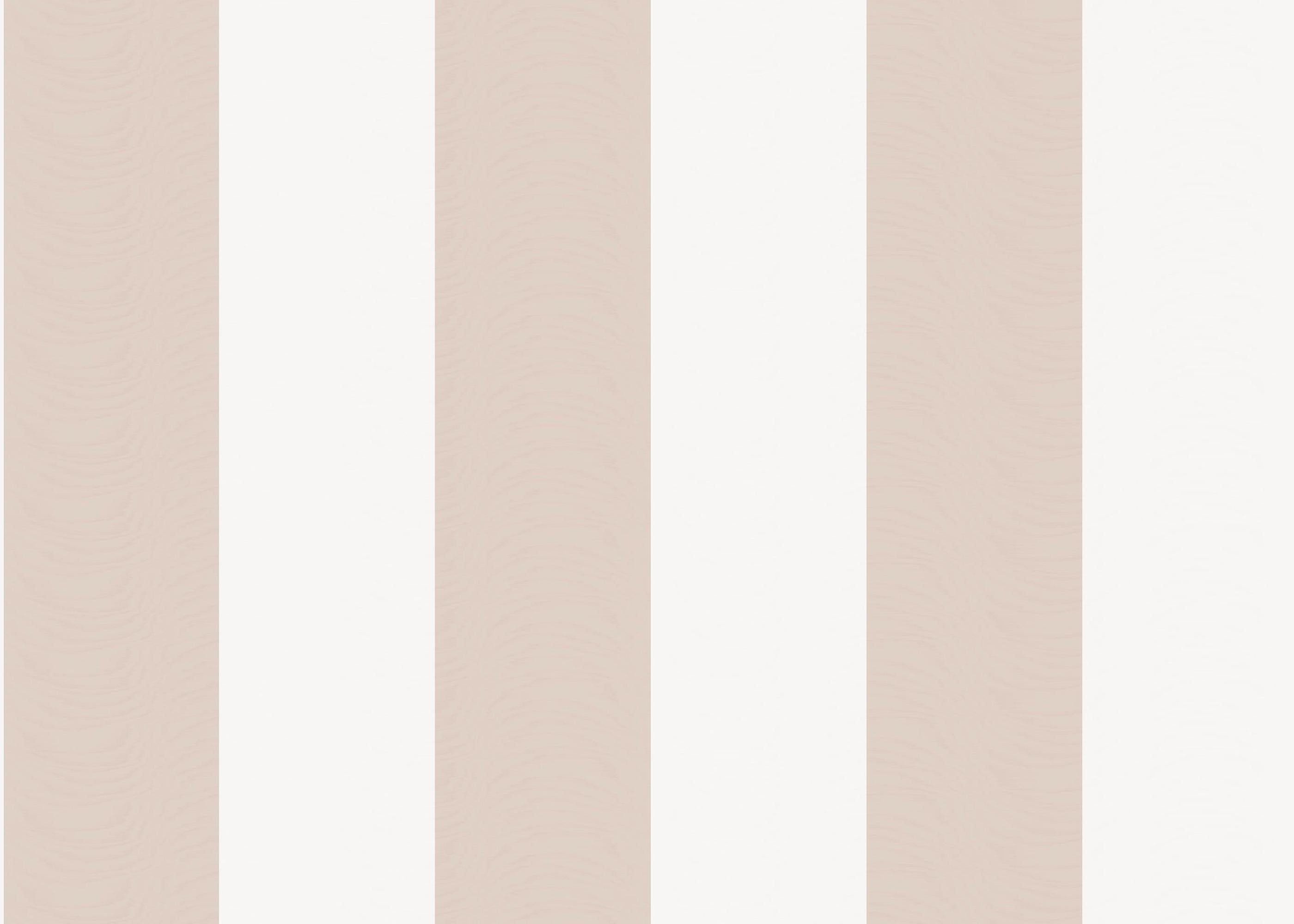 ARTE Stripes & Stripes Echo Behang 90770