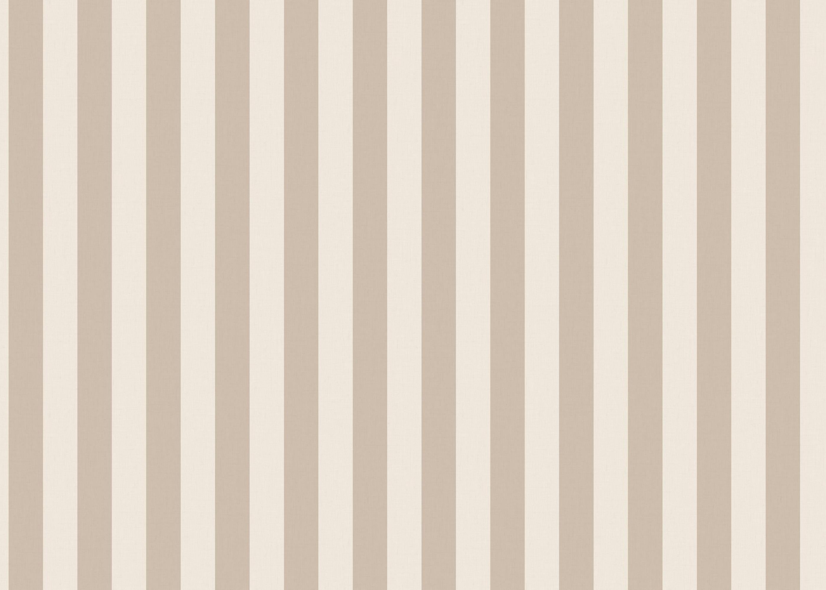 ARTE Stripes & Stripes Maison Behang 90791