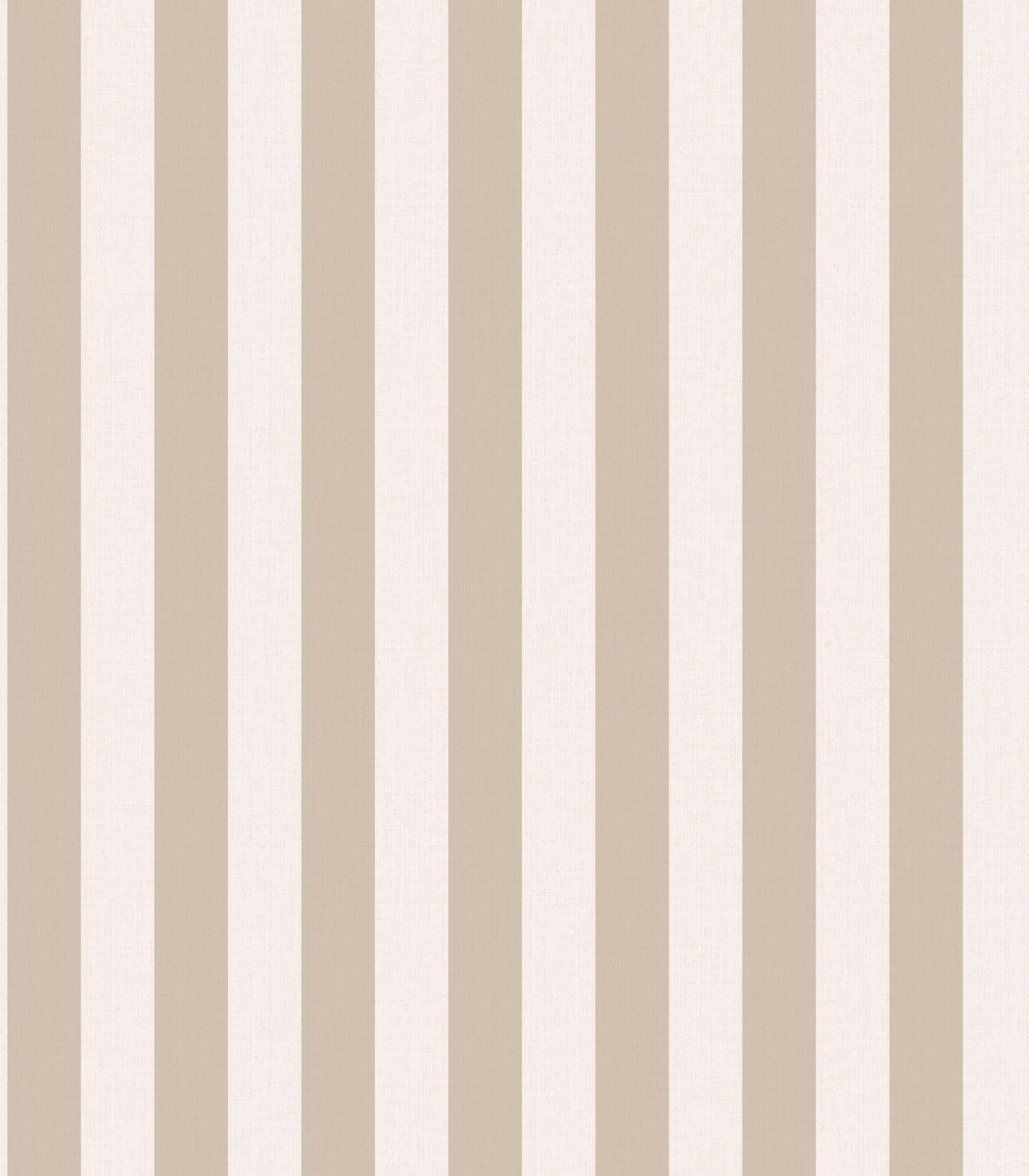 ARTE Stripes & Stripes Manoir Behang 90741