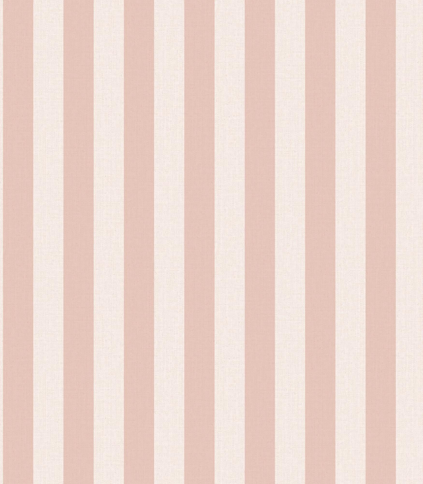 ARTE Stripes & Stripes Manoir Behang 90743