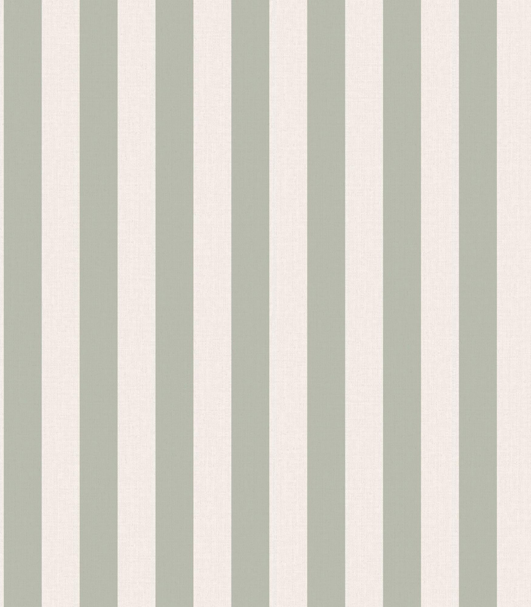 ARTE Stripes & Stripes Manoir Behang 90744