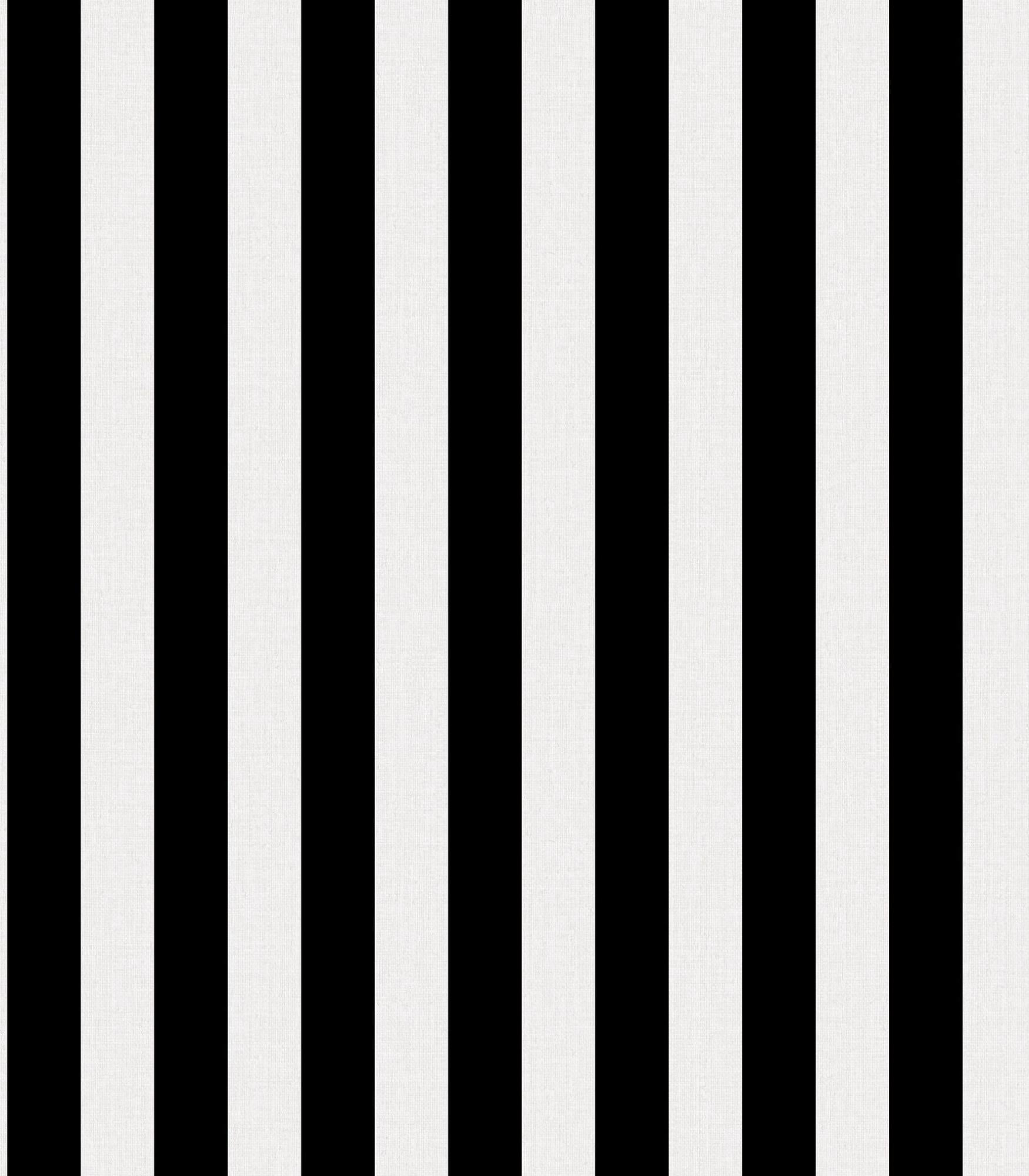 ARTE Stripes & Stripes Manoir Behang 90746