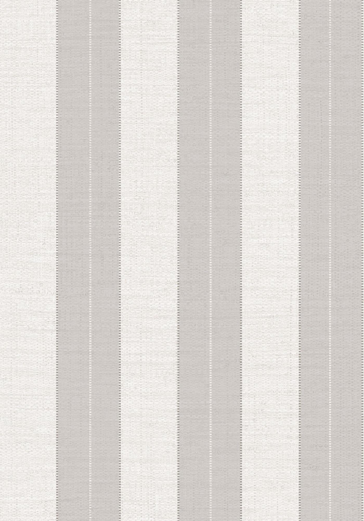 ARTE Stripes & Stripes Serena Behang 90780