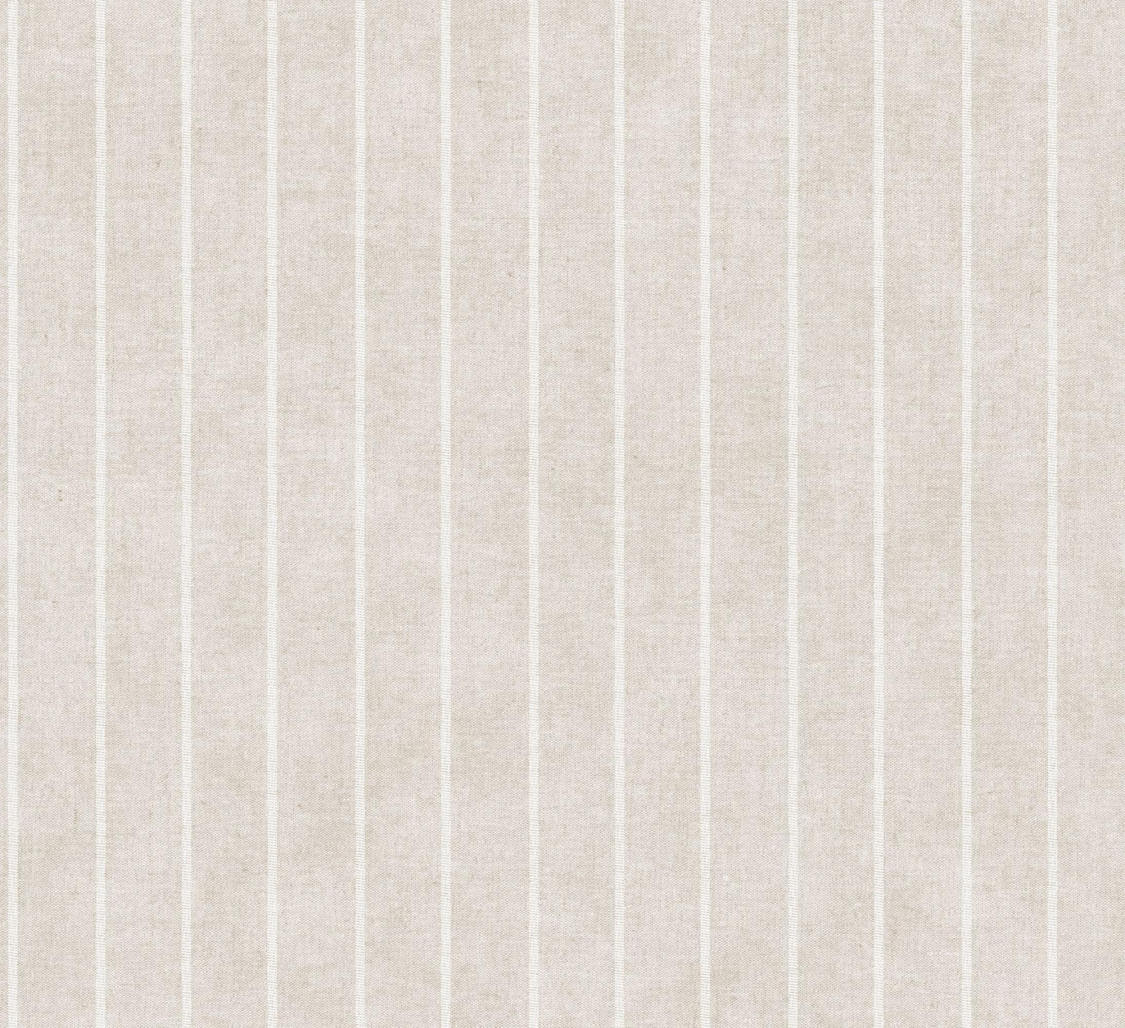 ARTE Stripes & Stripes Stripa Behang 90731