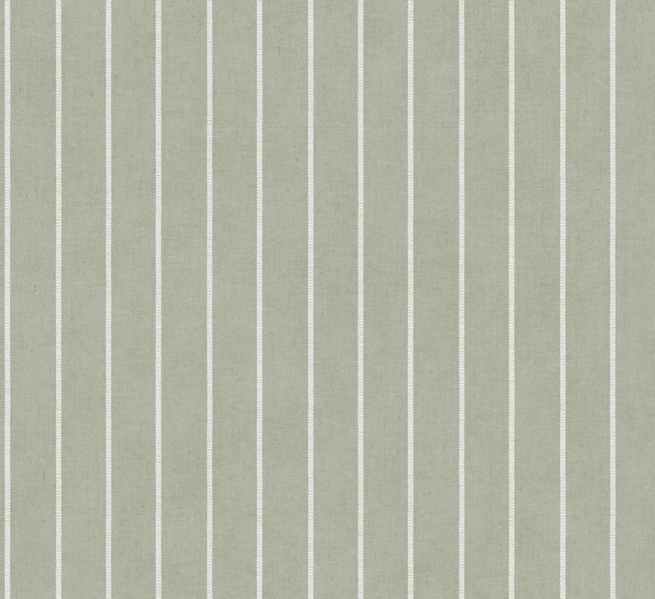 ARTE Stripes & Stripes Stripa Behang 90732
