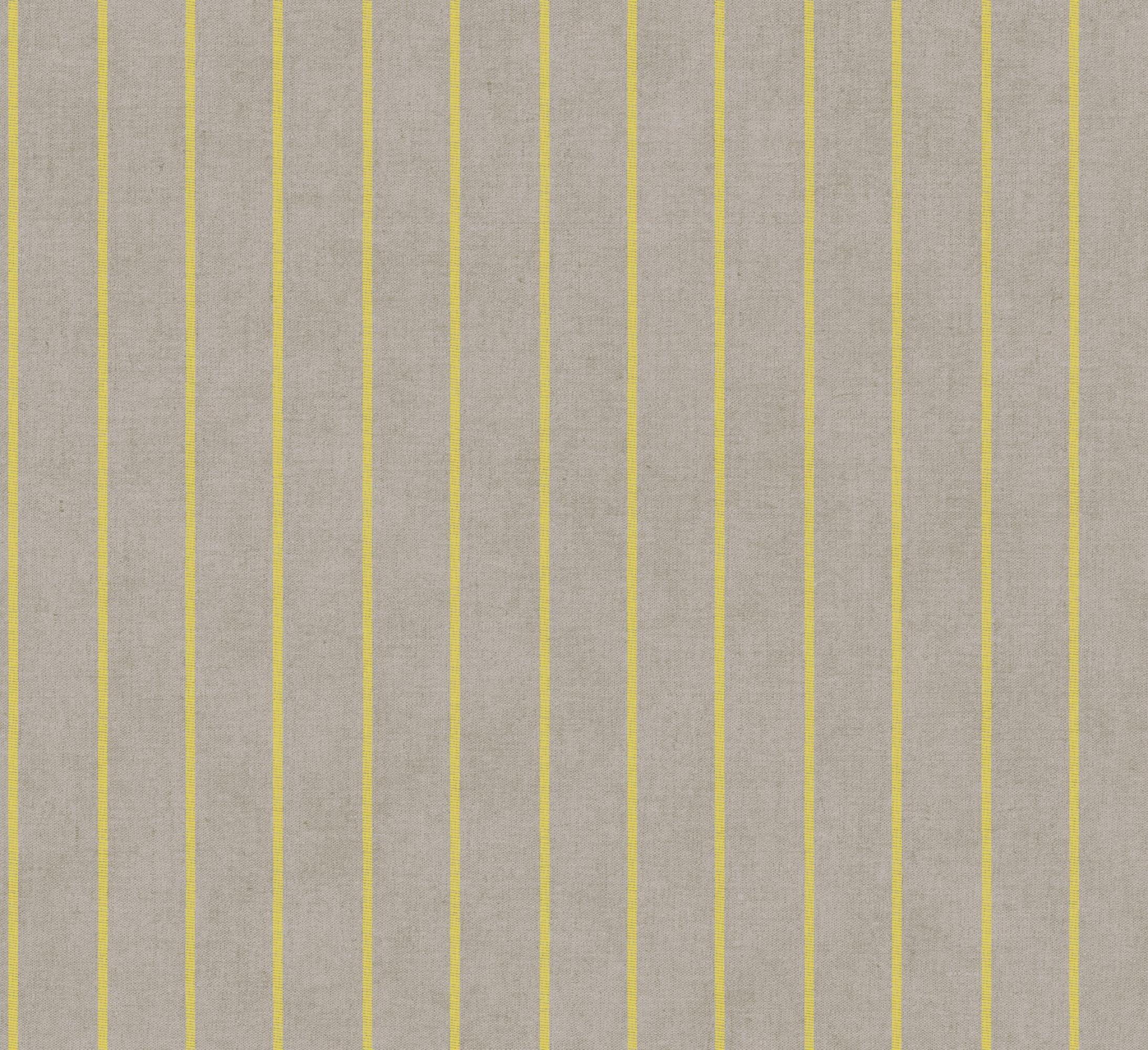 ARTE Stripes & Stripes Stripa Behang 90733