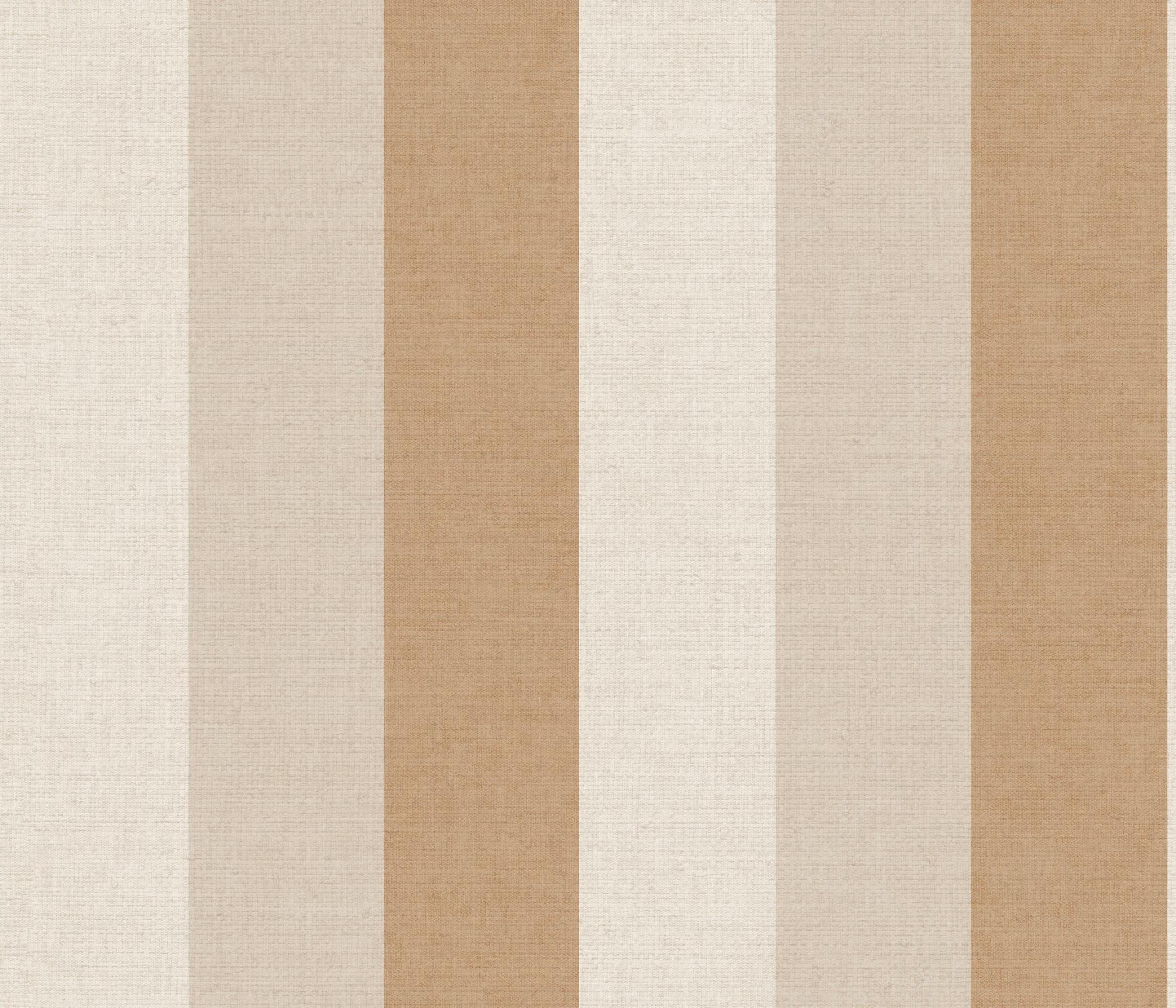 ARTE Stripes & Stripes Strixxi Behang 90765