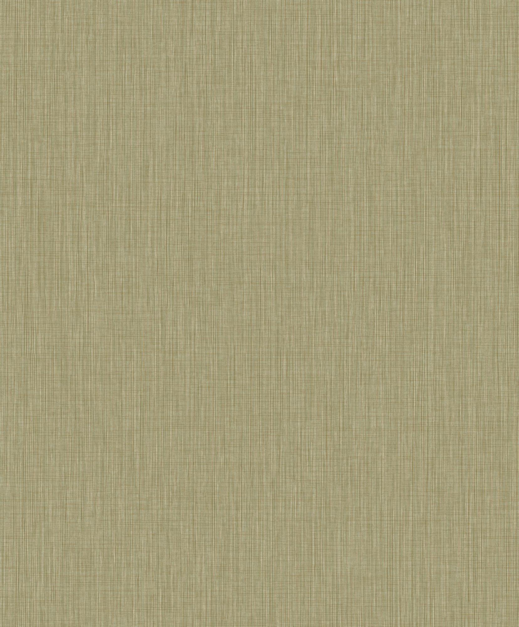 ARTE Stripes & Stripes Telamare Behang 90700