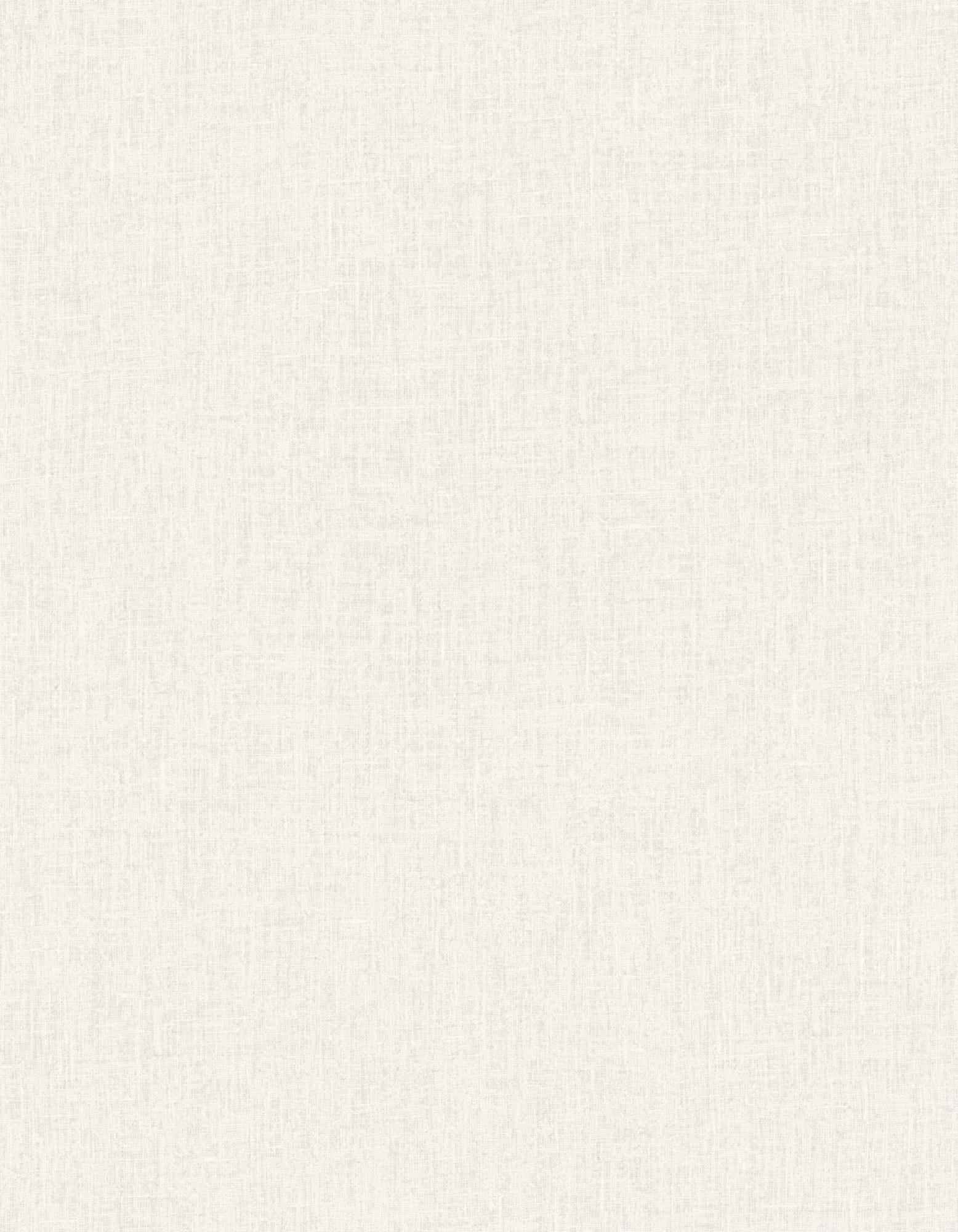 ARTE Stripes & Stripes Unito Behang 90710