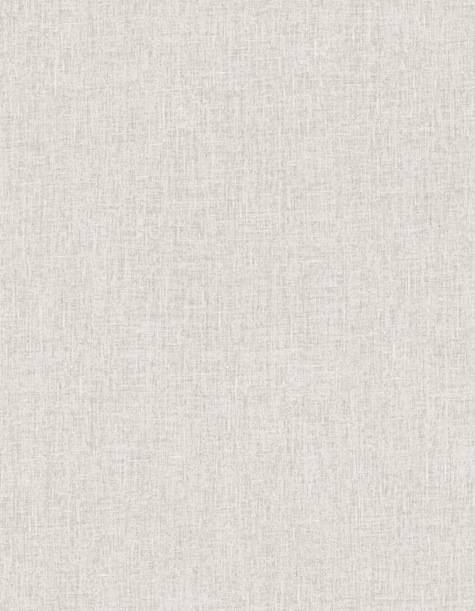 ARTE Stripes & Stripes Unito Behang 90711