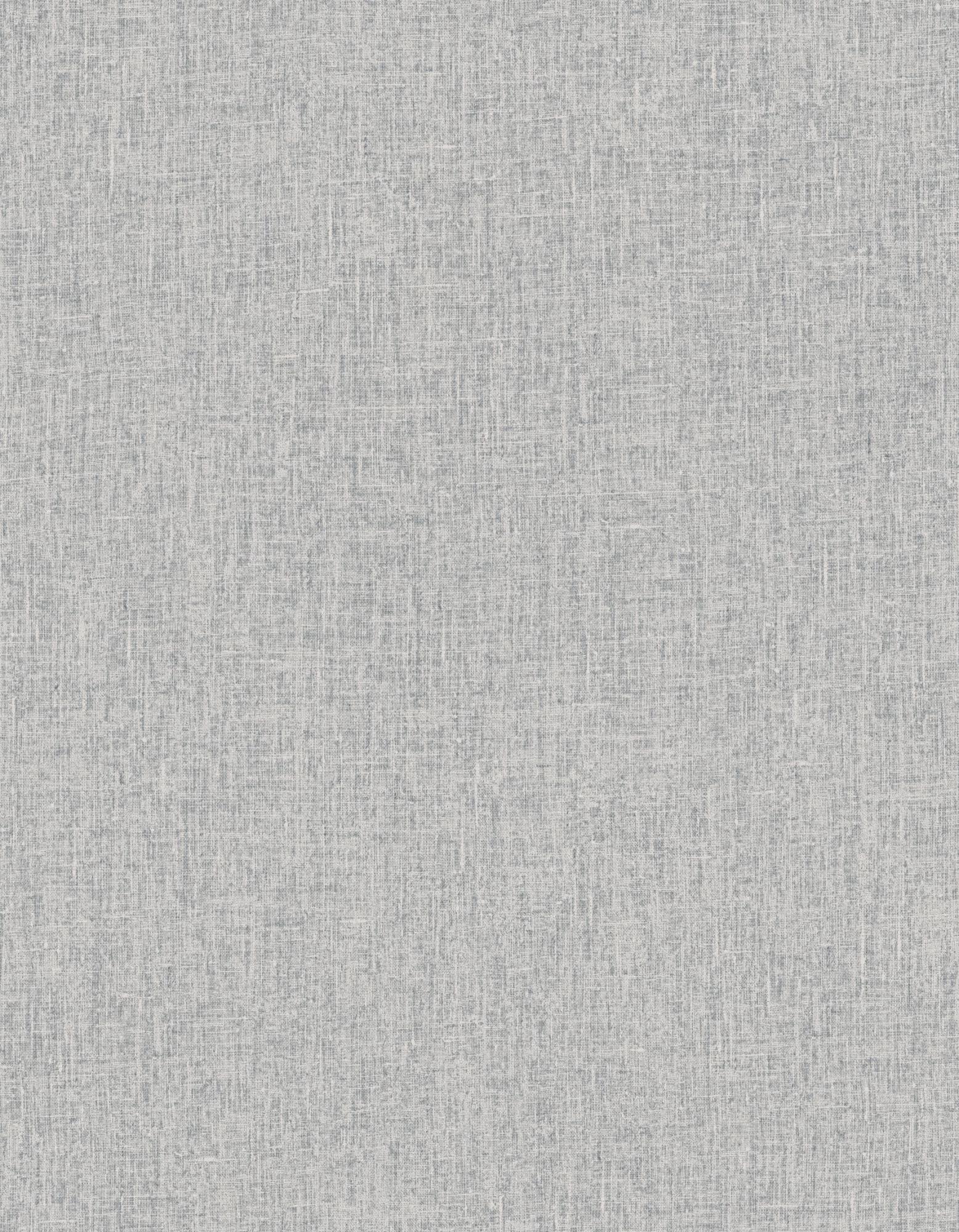 ARTE Stripes & Stripes Unito Behang 90712