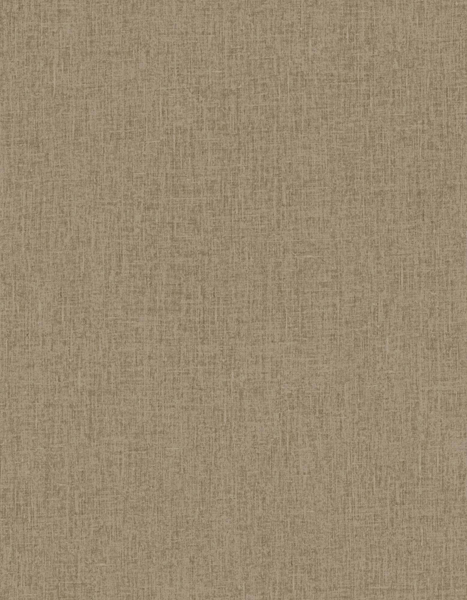 ARTE Stripes & Stripes Unito Behang 90713