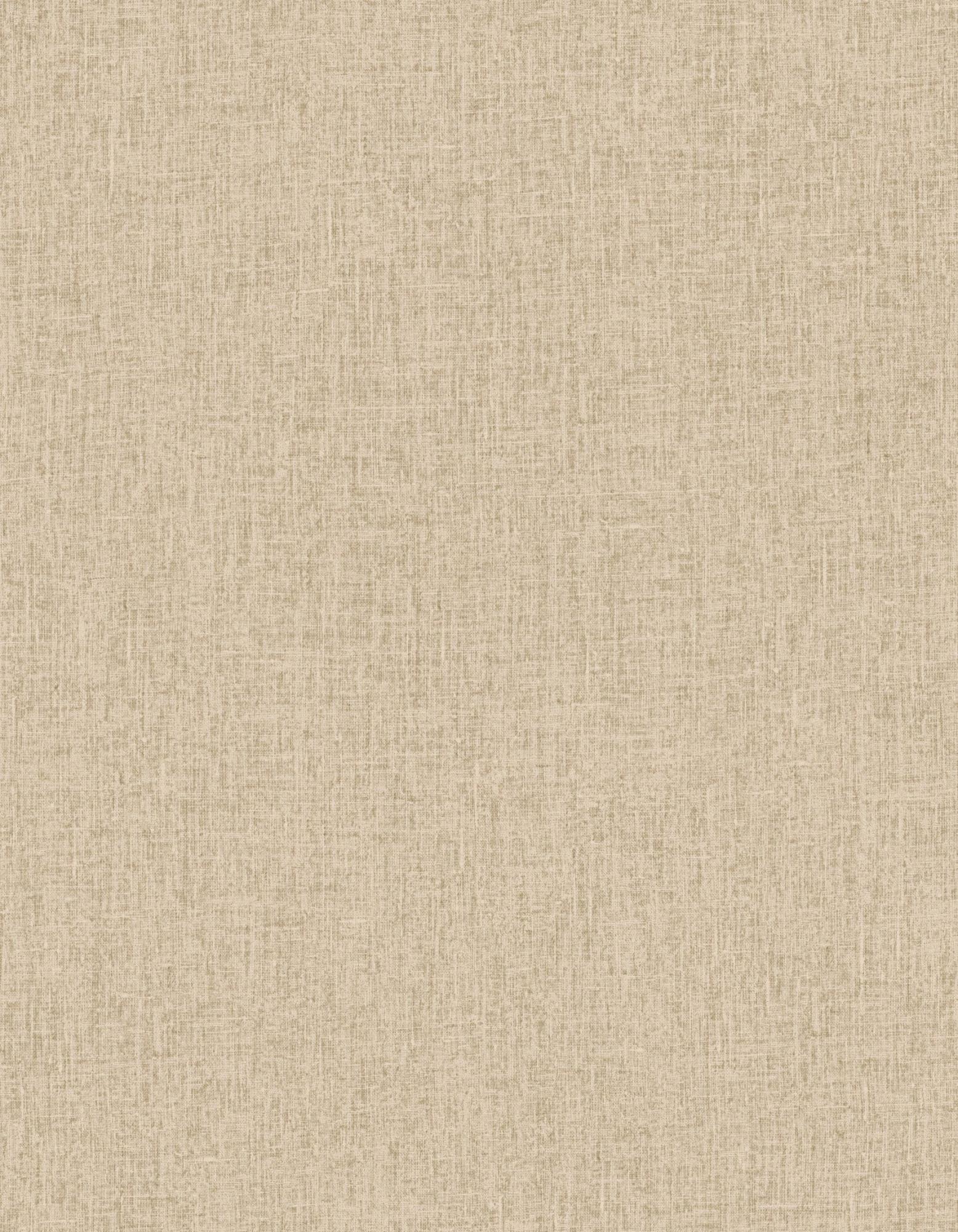 ARTE Stripes & Stripes Unito Behang 90715