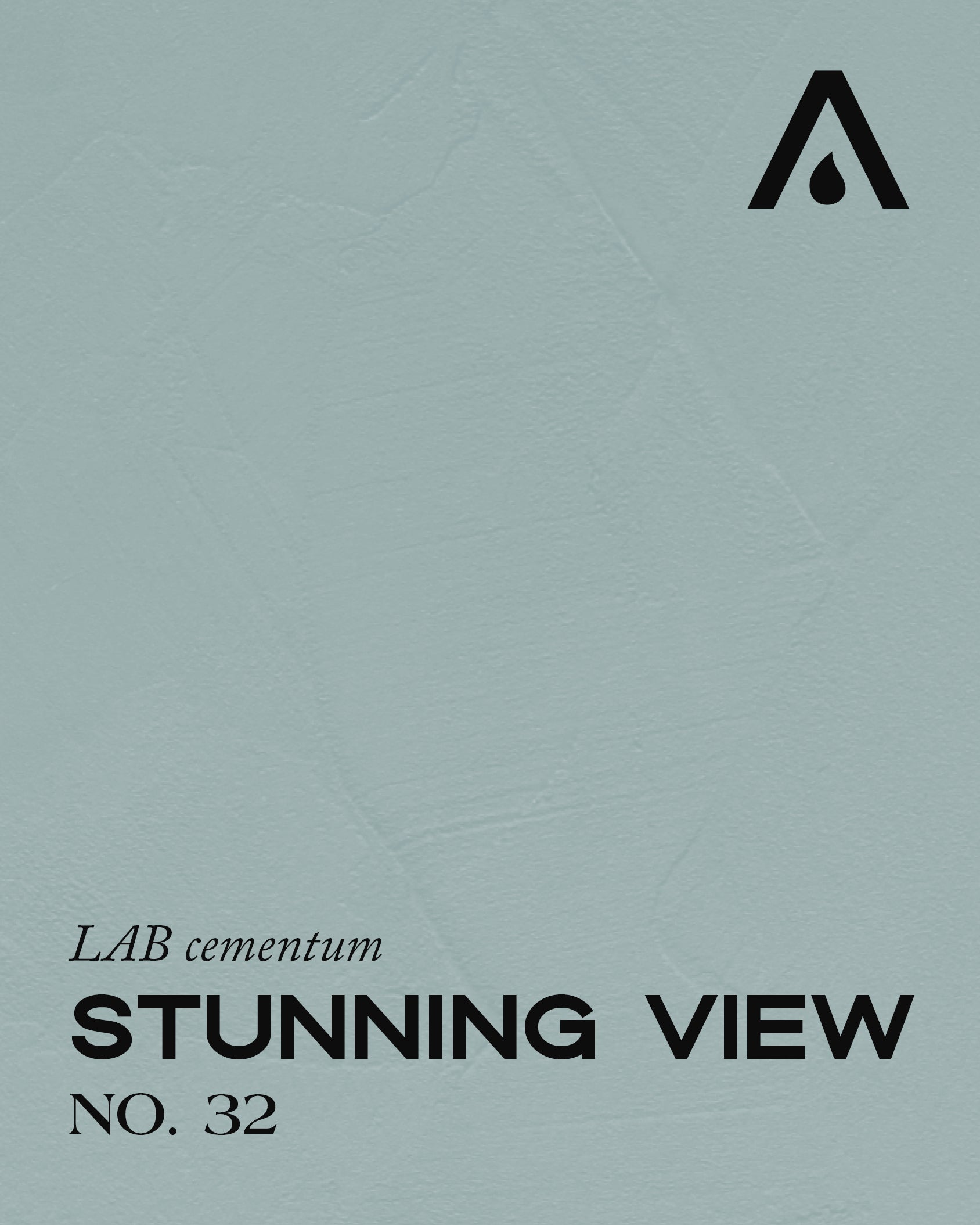 STUNNING VIEW NO. 32