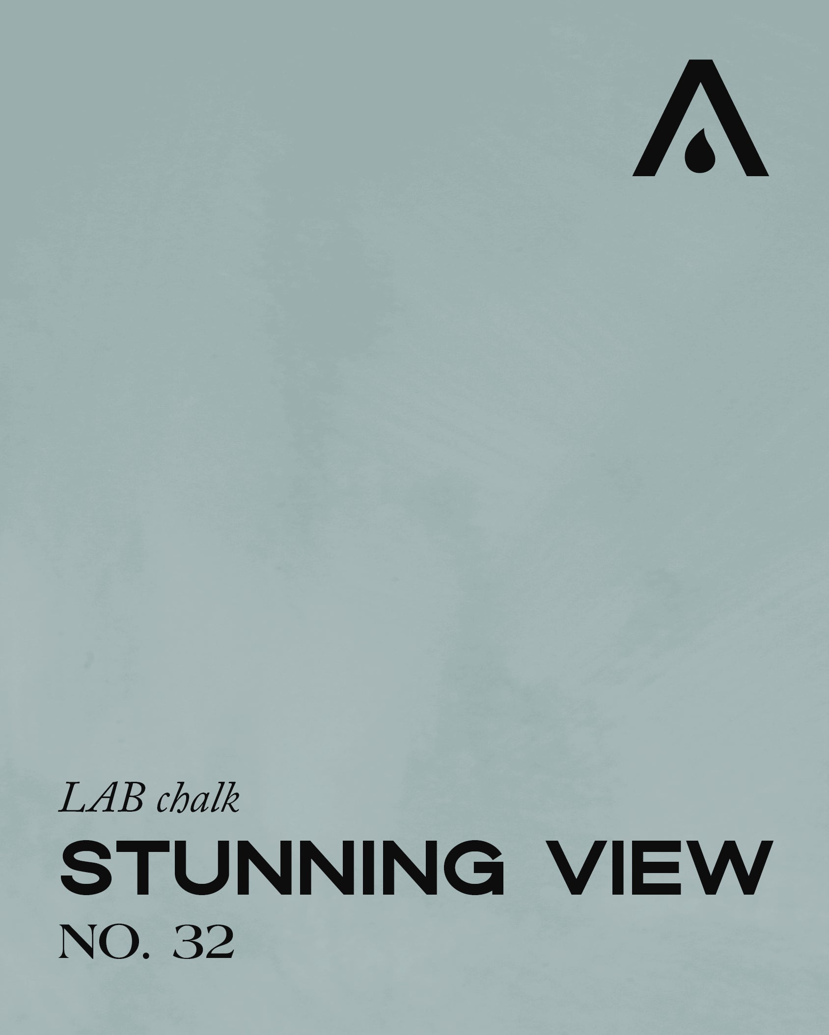 STUNNING VIEW NO. 32