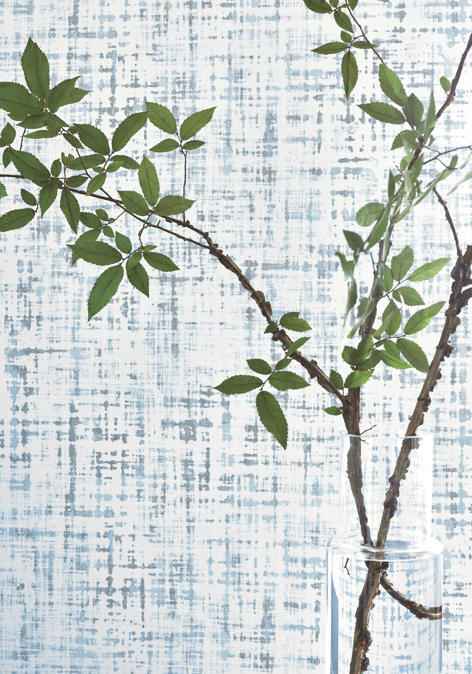 Thibaut Surface Resource Prisma Behang T4038 - sfeerbeeld
