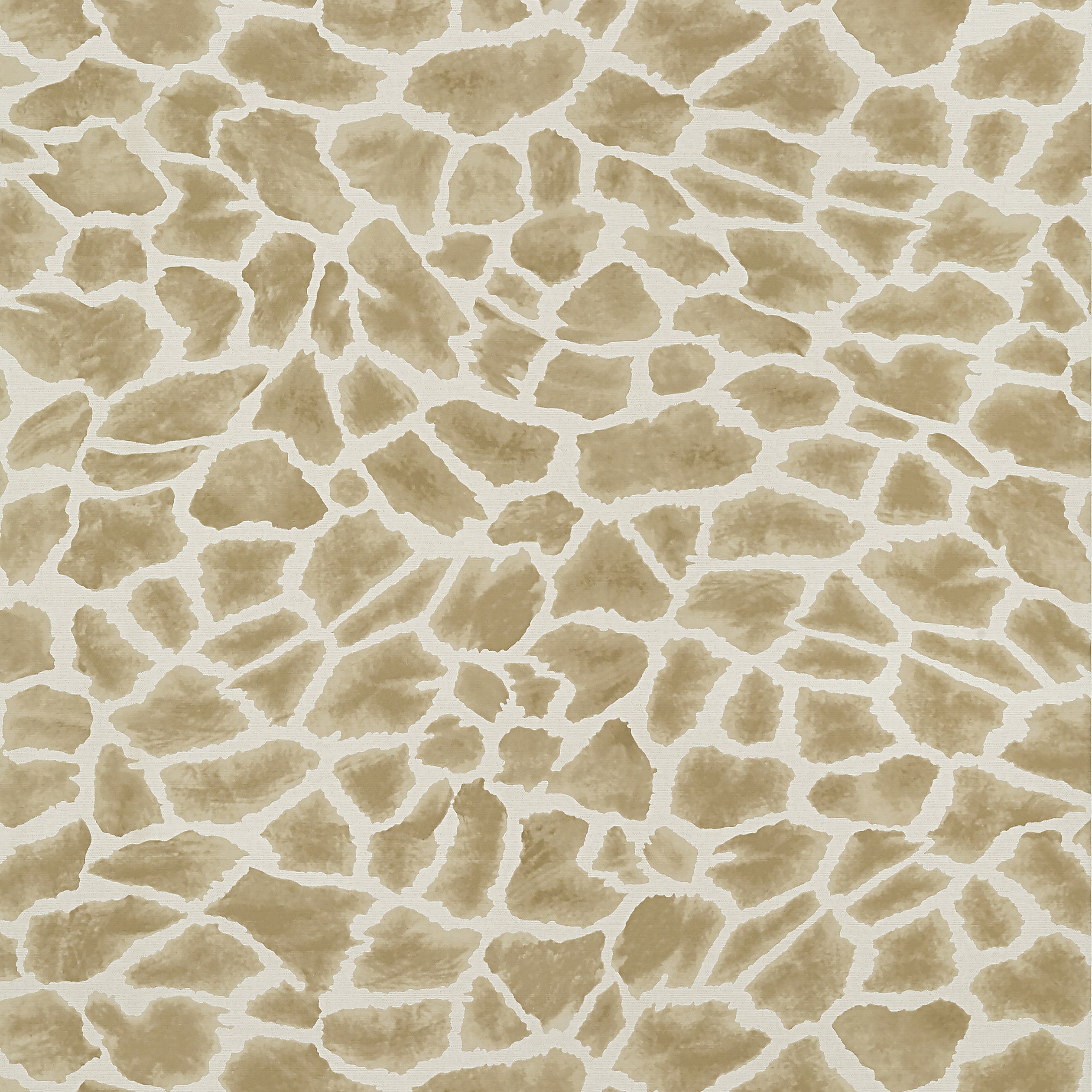 Thibaut Makena Behang T10223 - Beige