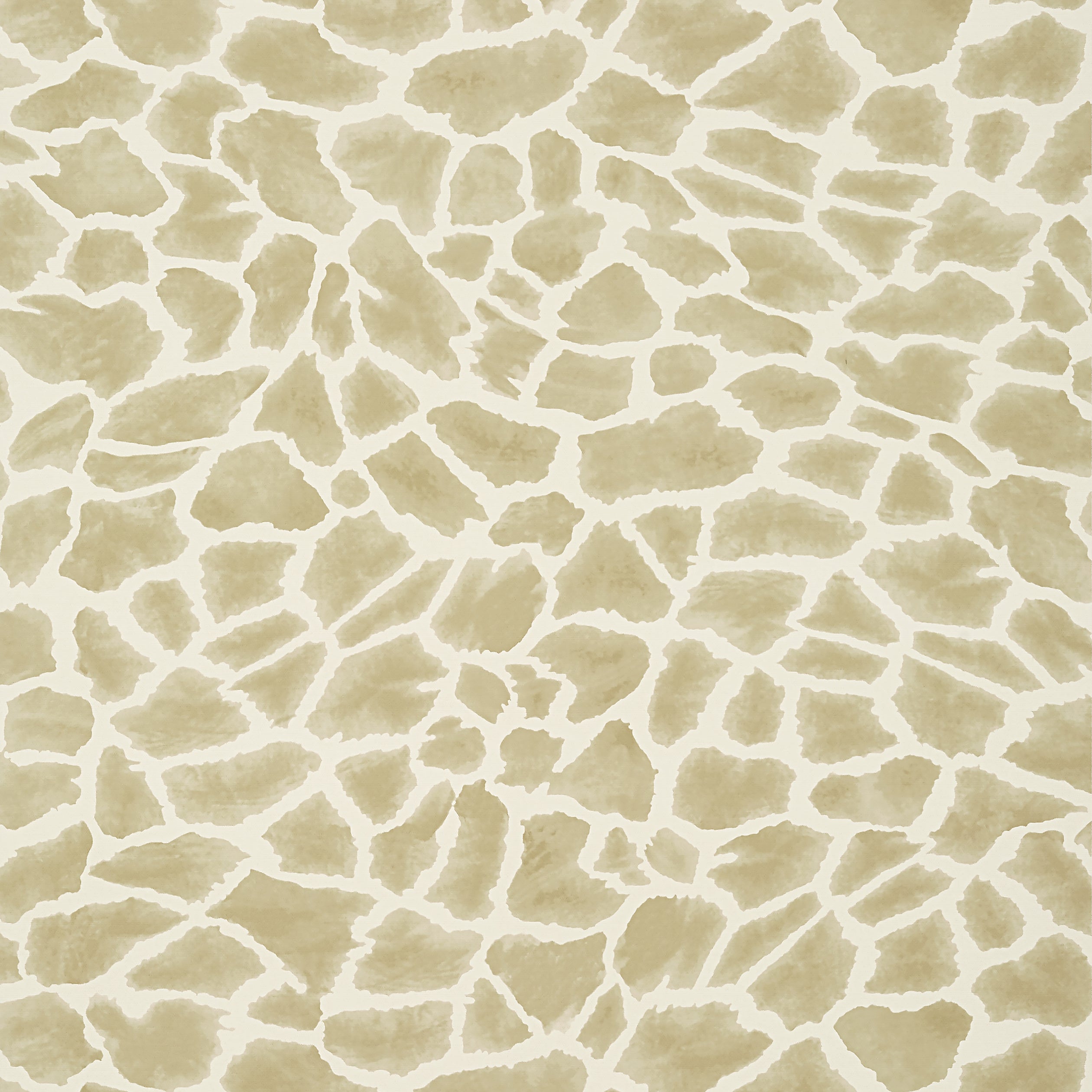 Thibaut Makena Behang T10224 - Wheat