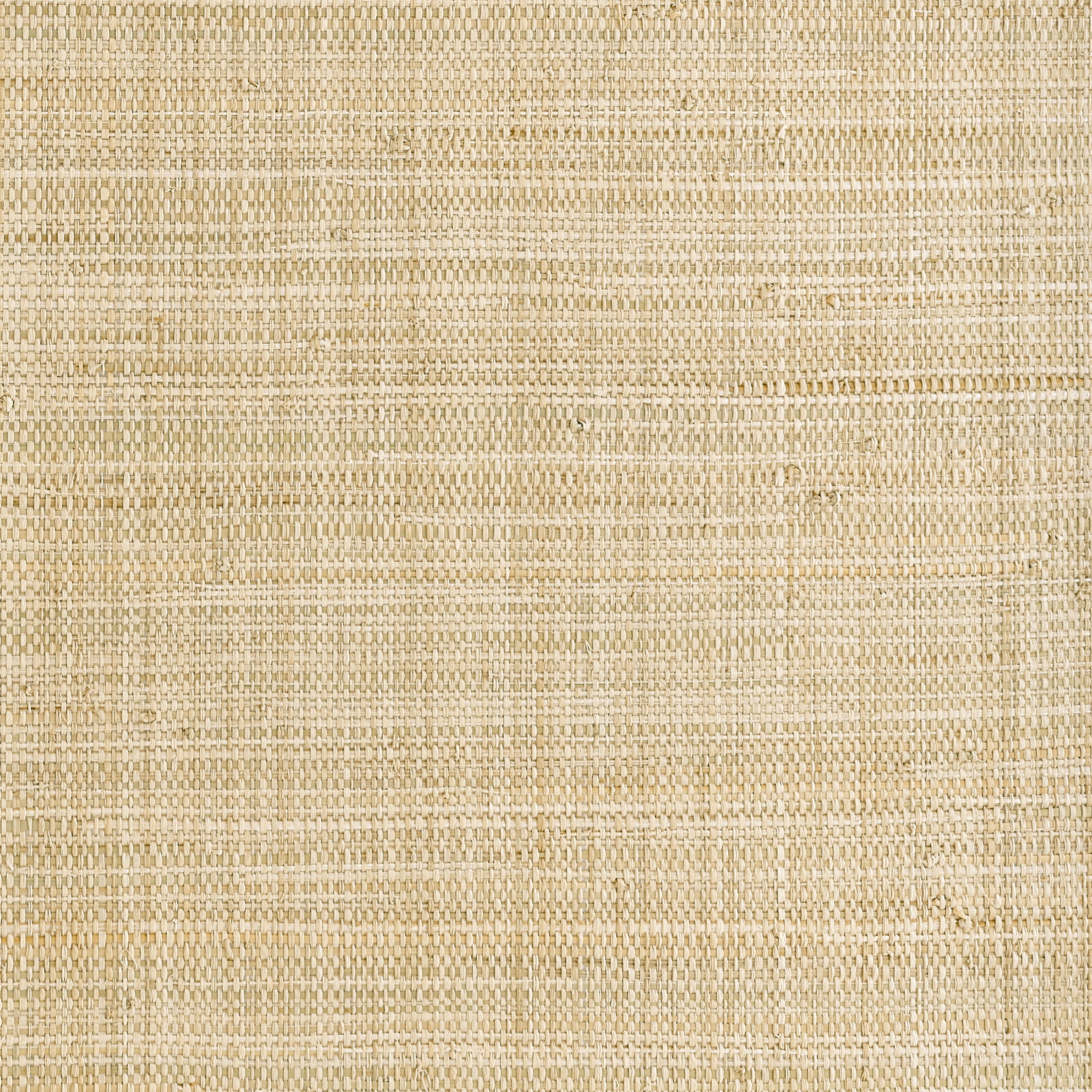 Thibaut Mackinac Behang T10300 - Natural