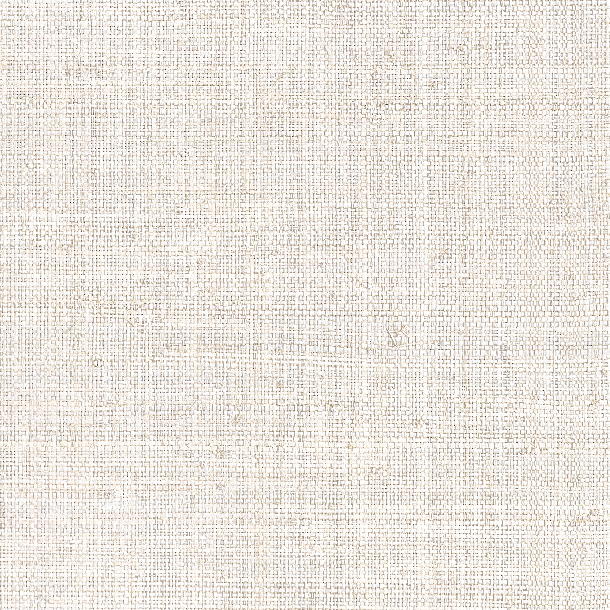 Thibaut Mackinac Behang T10301 - White