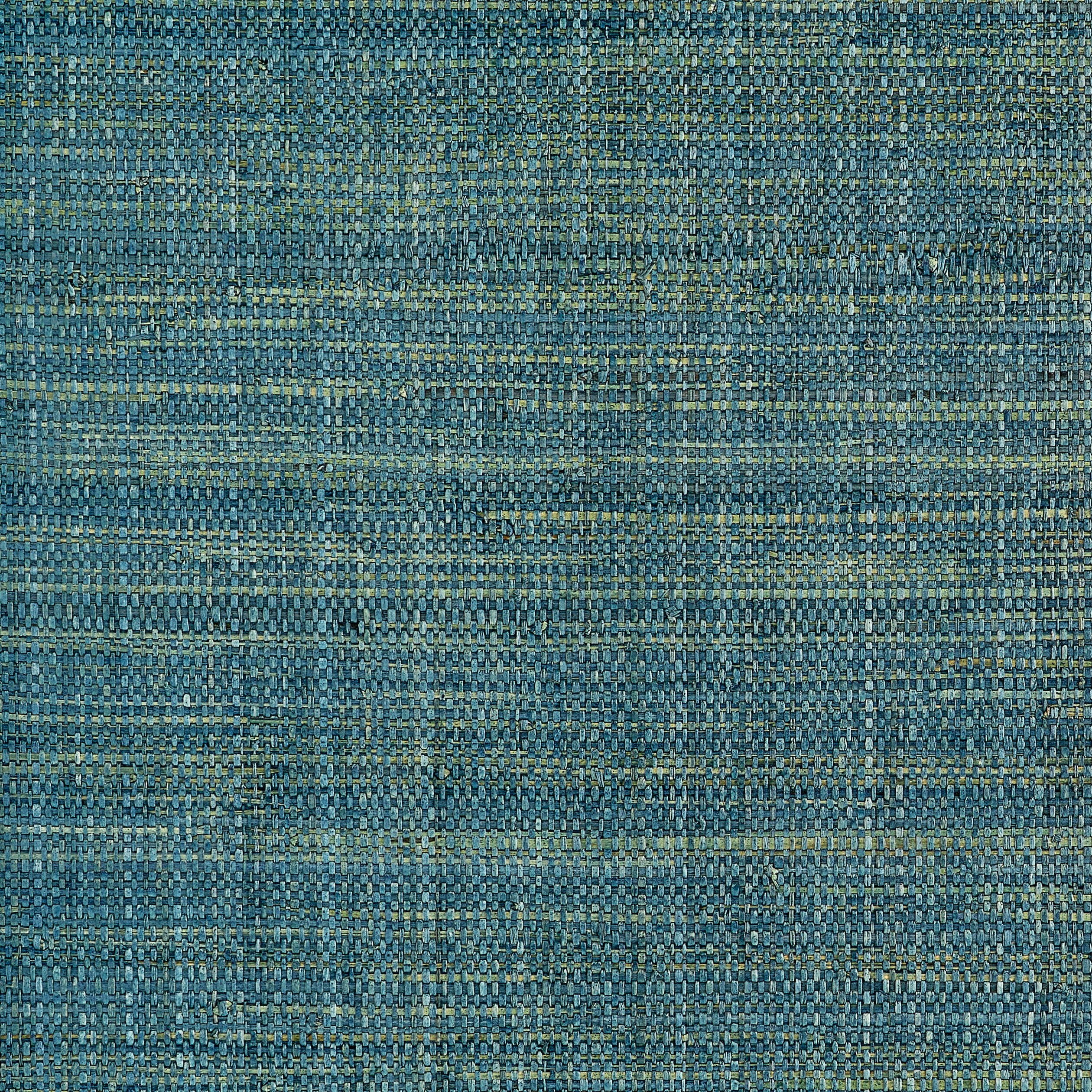 Thibaut Mackinac Behang T10303 - Mineral