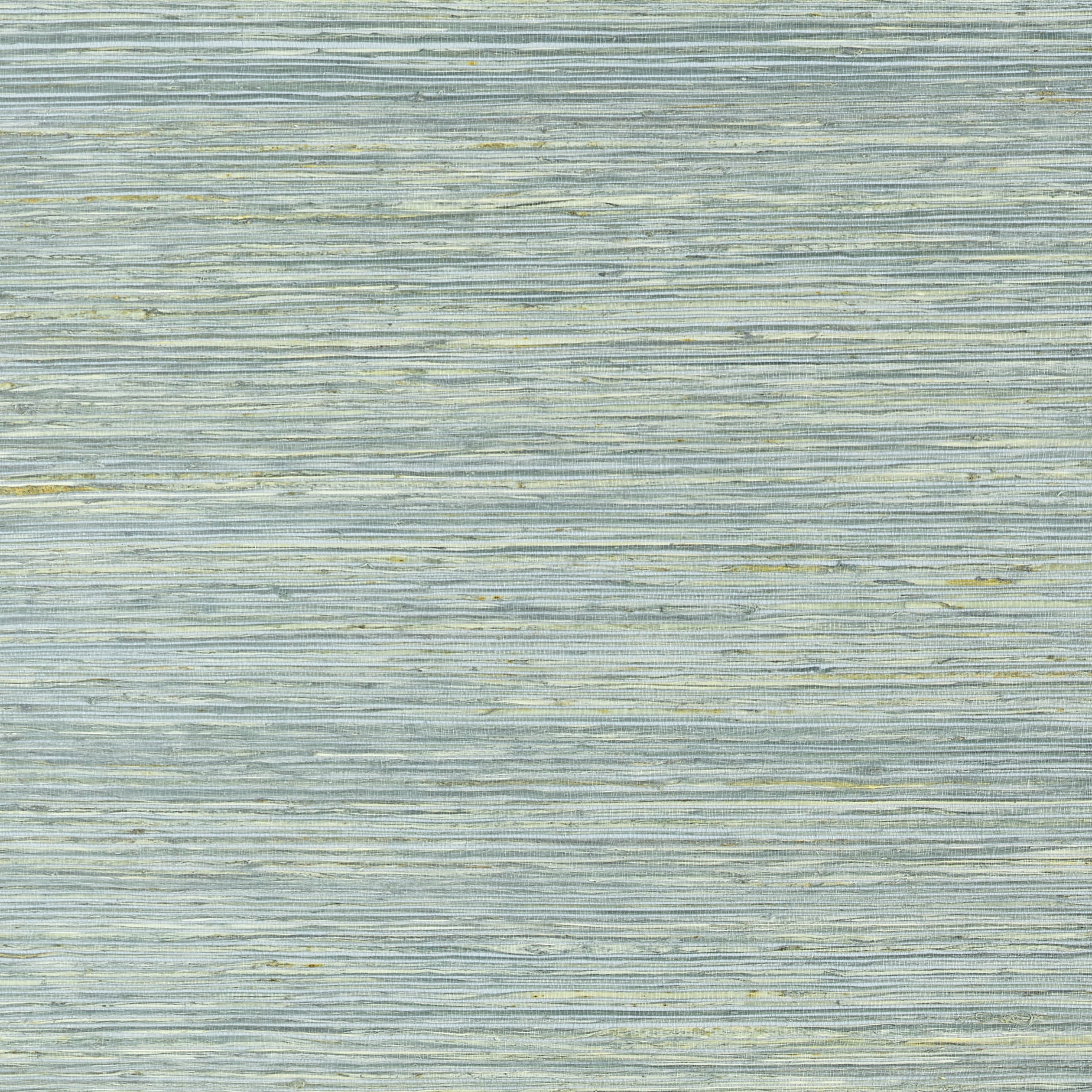 Thibaut Maroma Behang T10306 - Seaglass