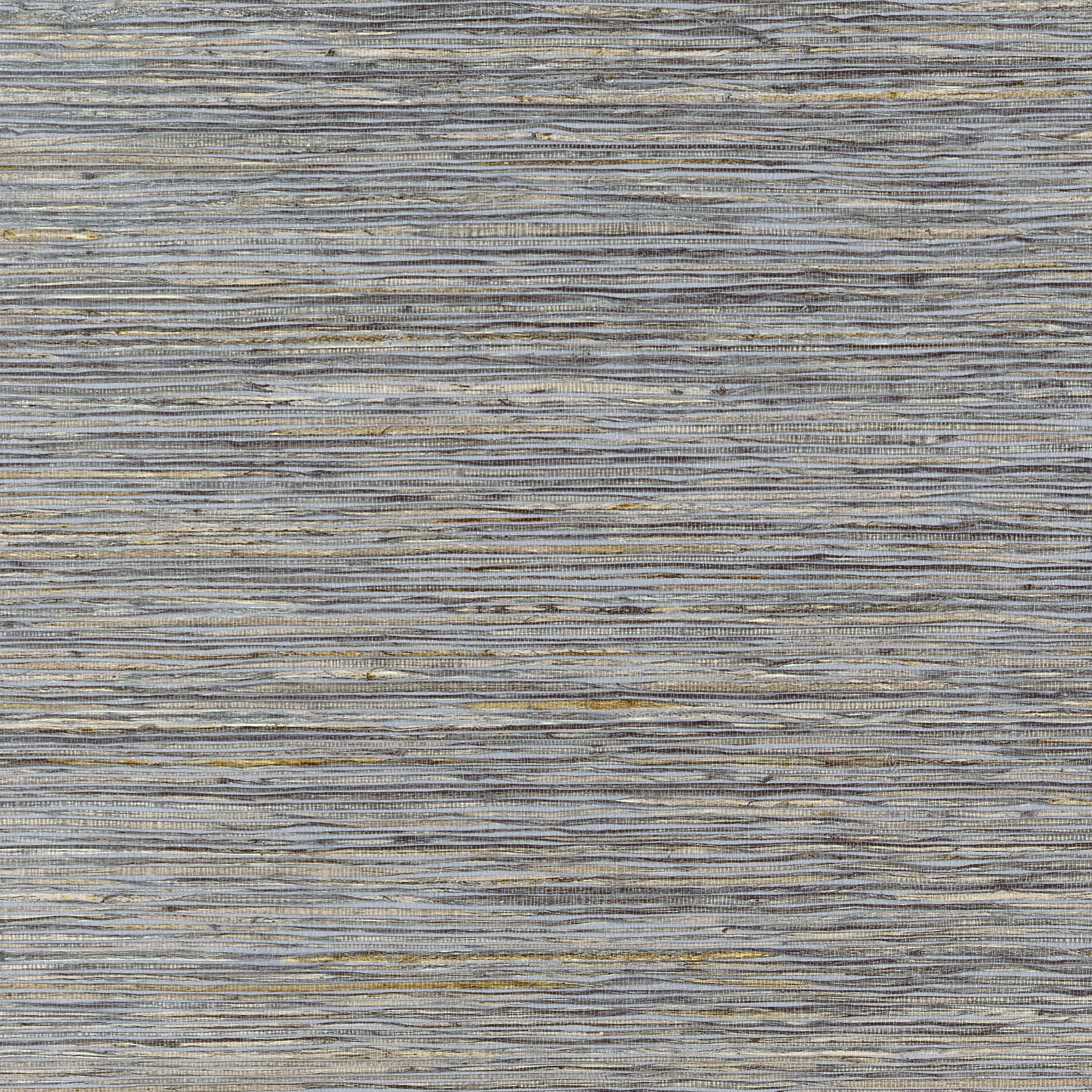 Thibaut Maroma Behang T10312 - Slate