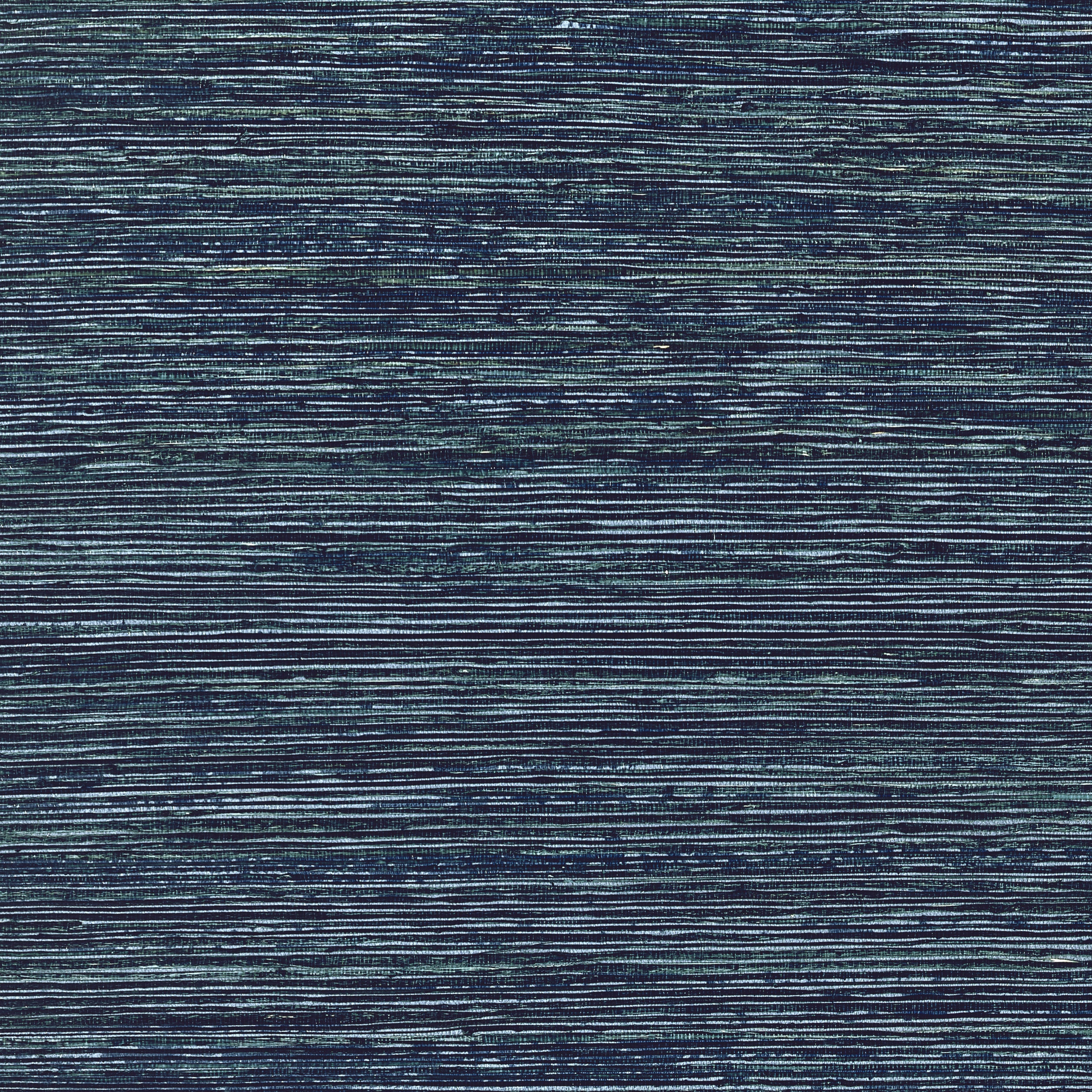 Thibaut Maroma Behang T10313 - Navy