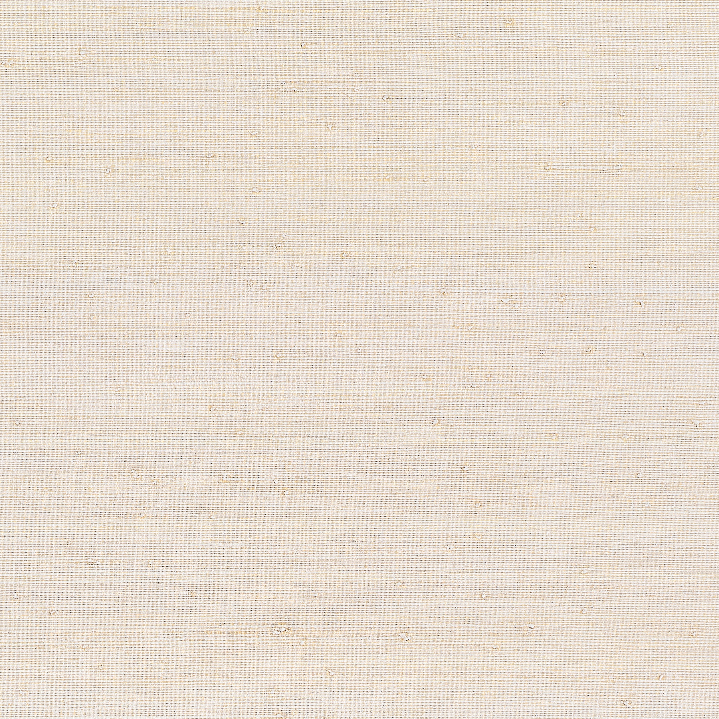 Thibaut Montgomery Weave Behang T10323 - Off White