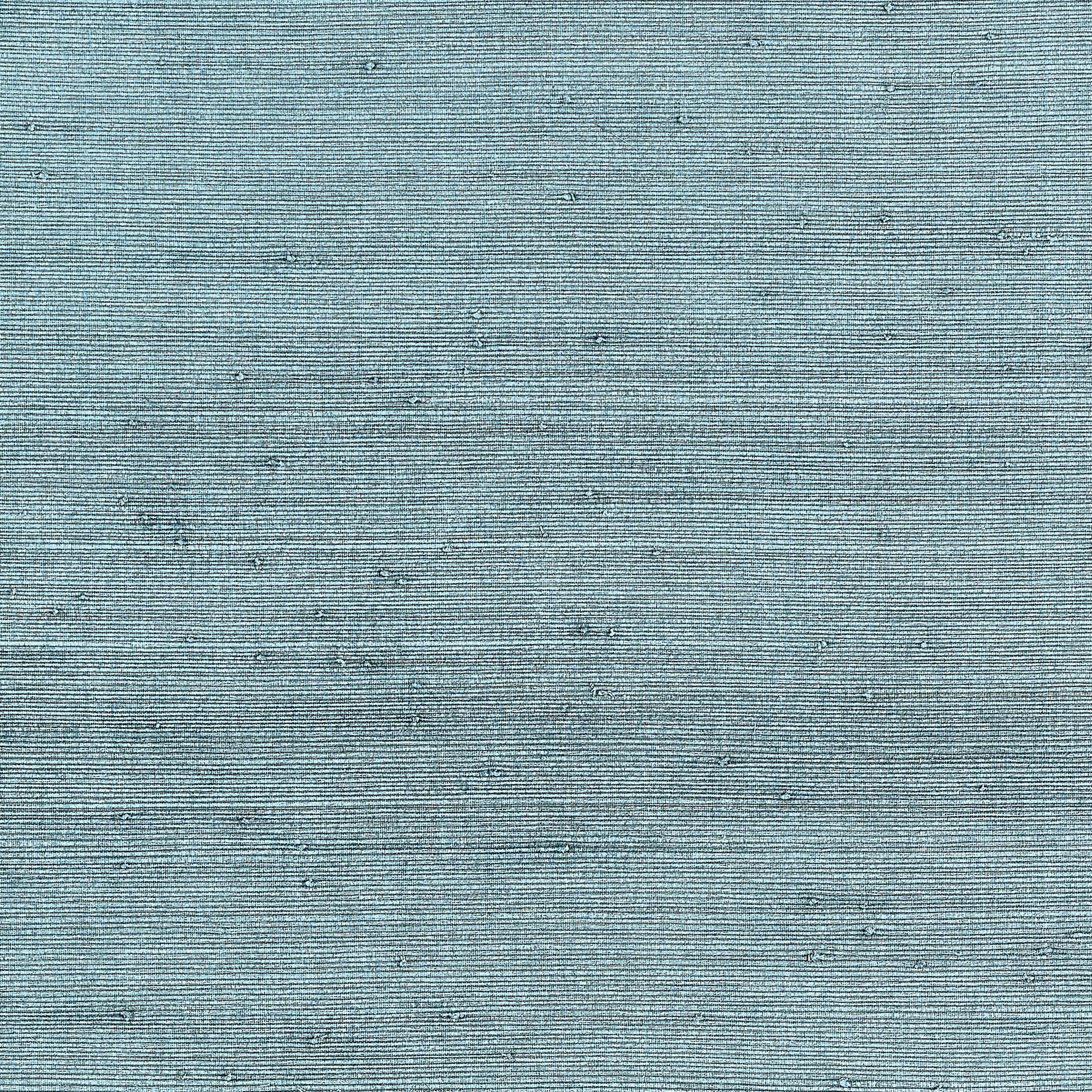 Thibaut Montgomery Weave Behang T10327 - Mineral