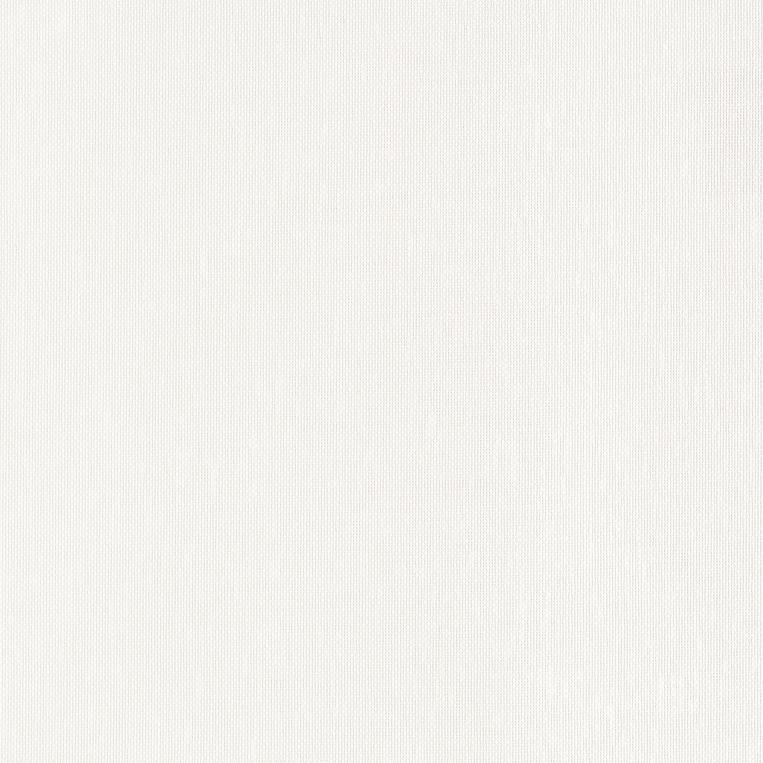 Thibaut Hampton Behang T10347 - White